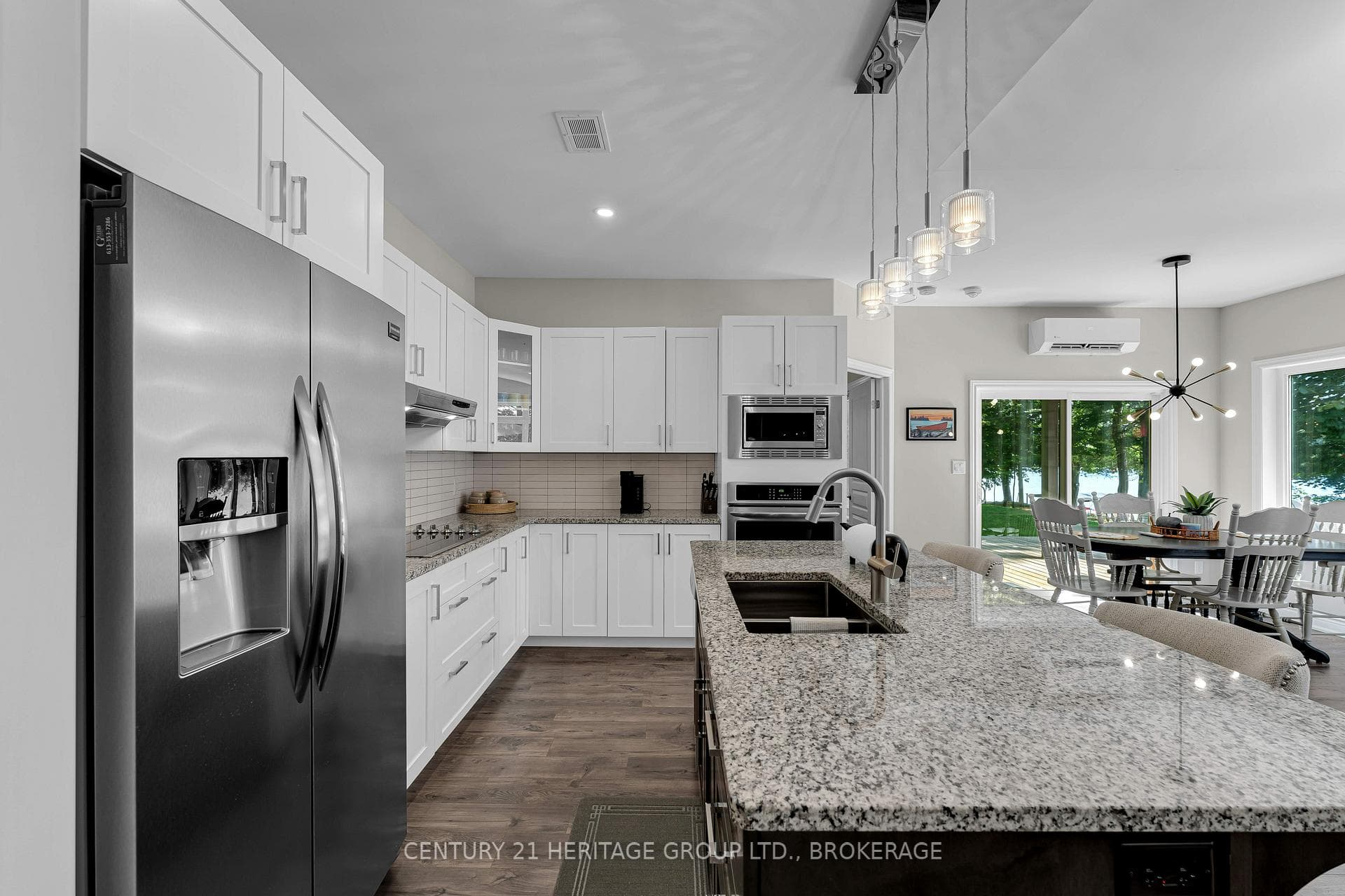 627 Stafford Lane photo 9