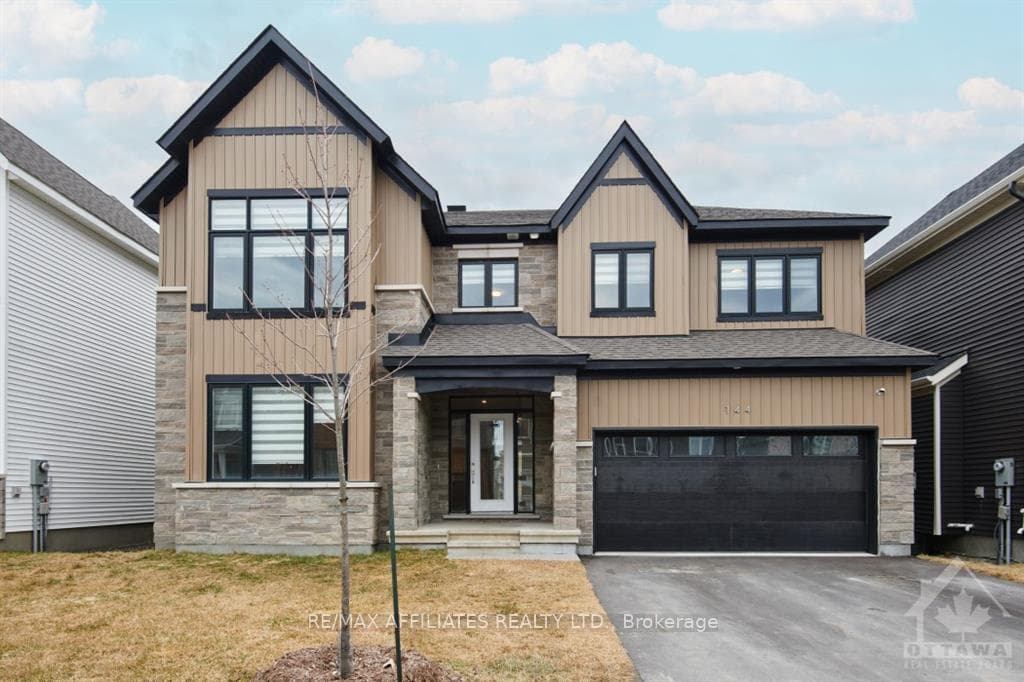 144 RUGOSA Street photo 1