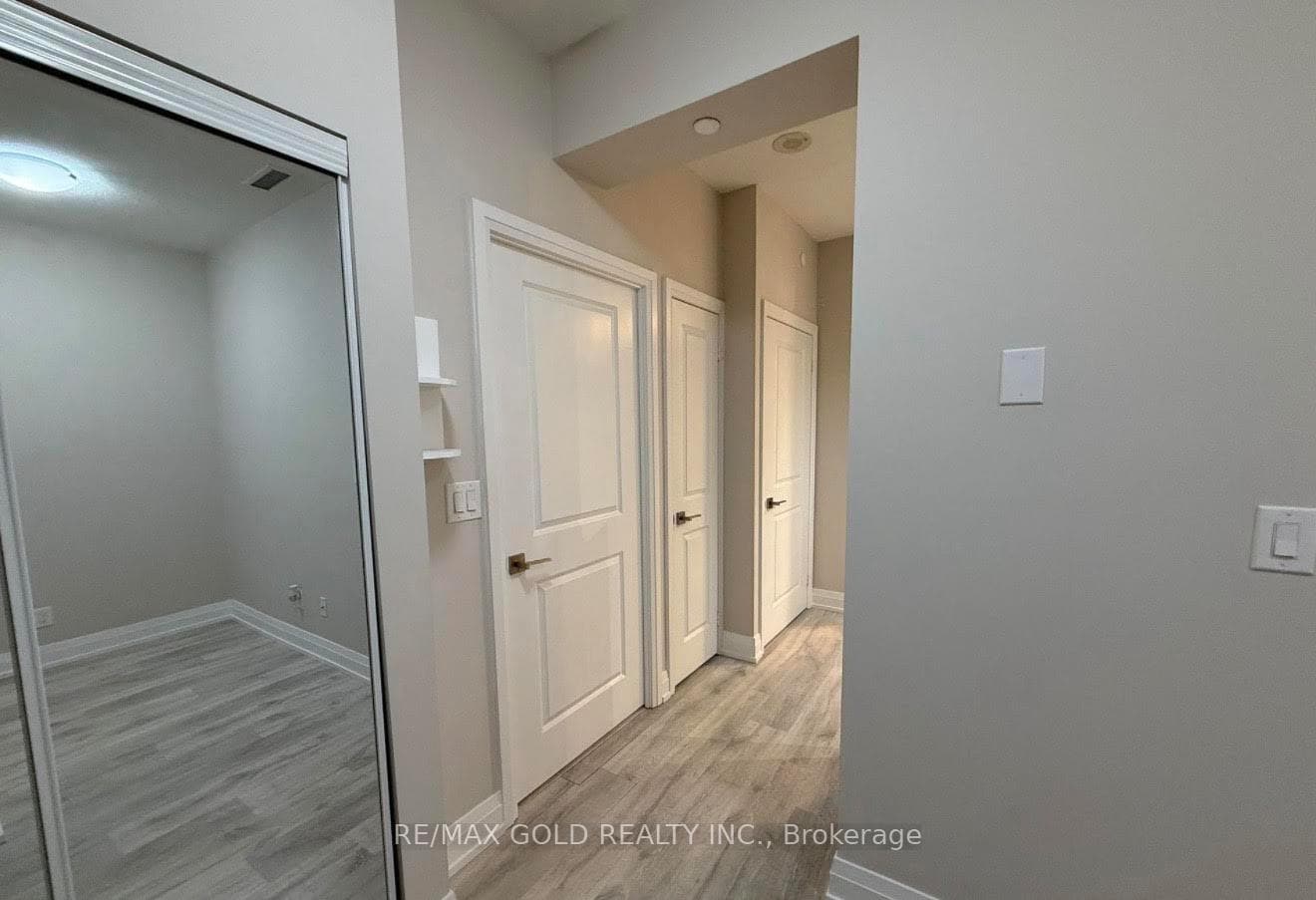 3700 Highway 7 N/A Unit 510 photo 1