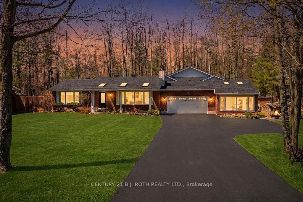 1078 Sunnidale Road photo 1