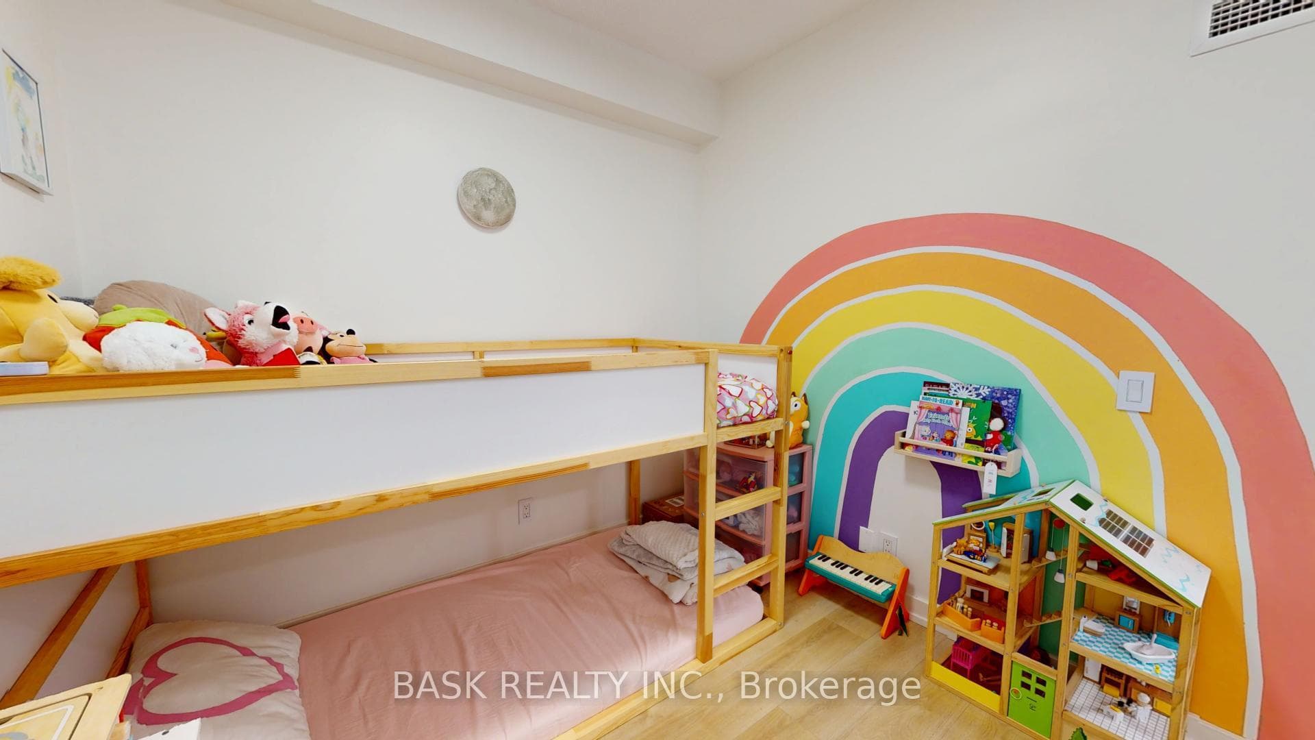 2220 Lake Shore Boulevard Unit 406 photo 12