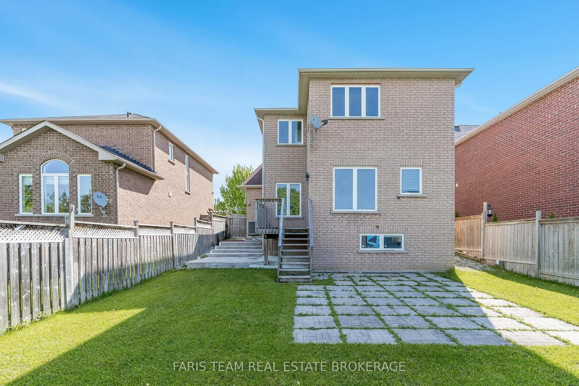 1244 Mary-Lou Street photo 25
