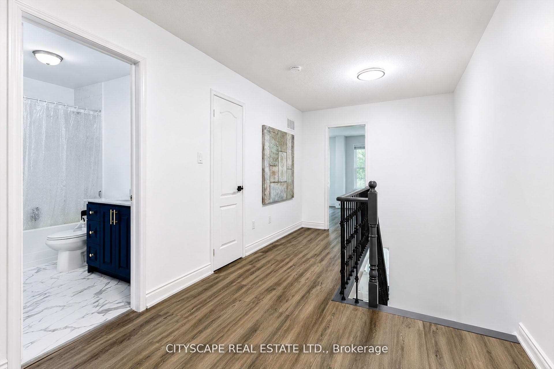 3974 Stardust Drive photo 26