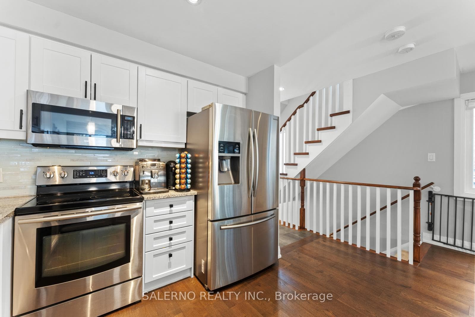 108 Grapevine Road photo 14