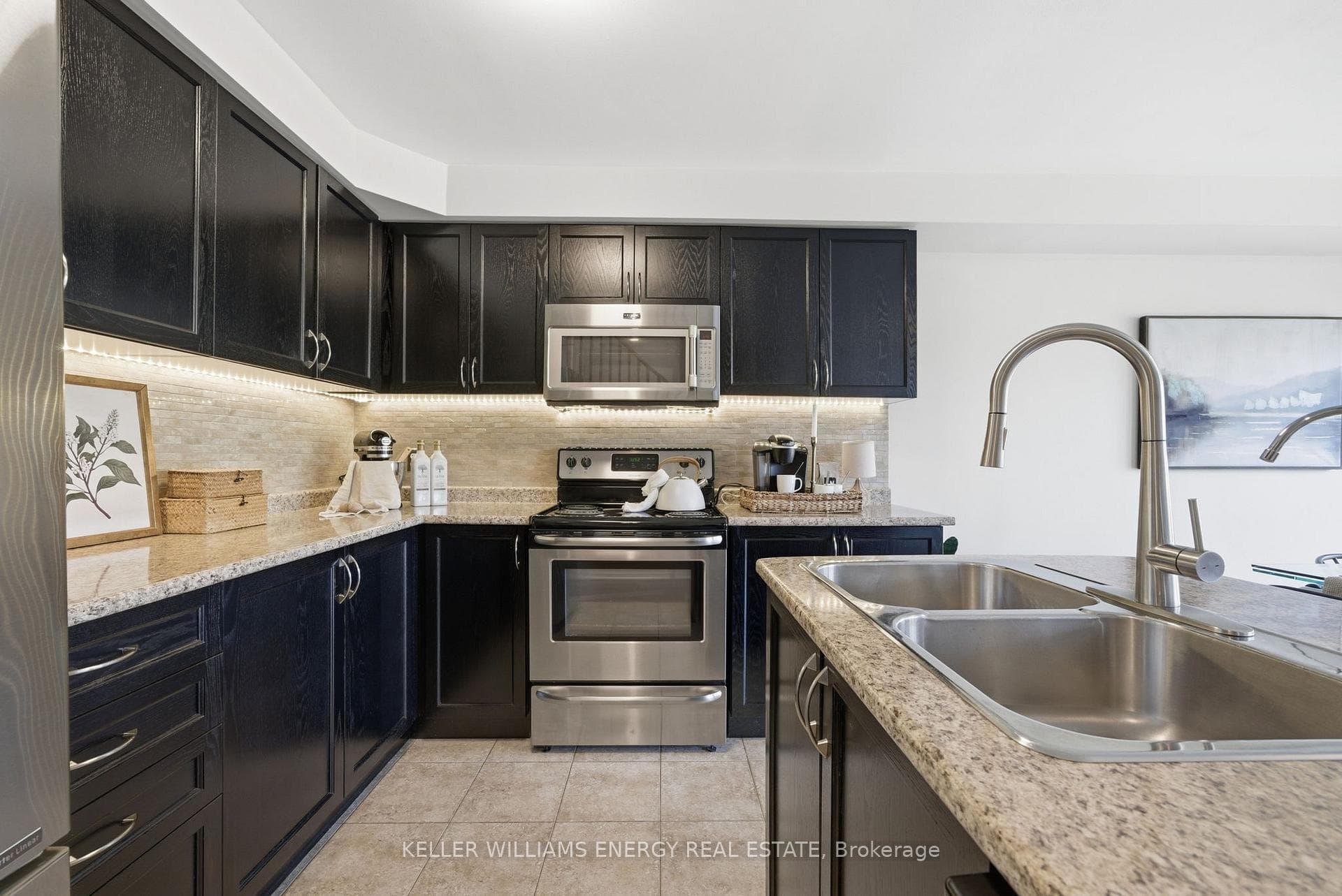 86 Autumn Harvest Road photo 4