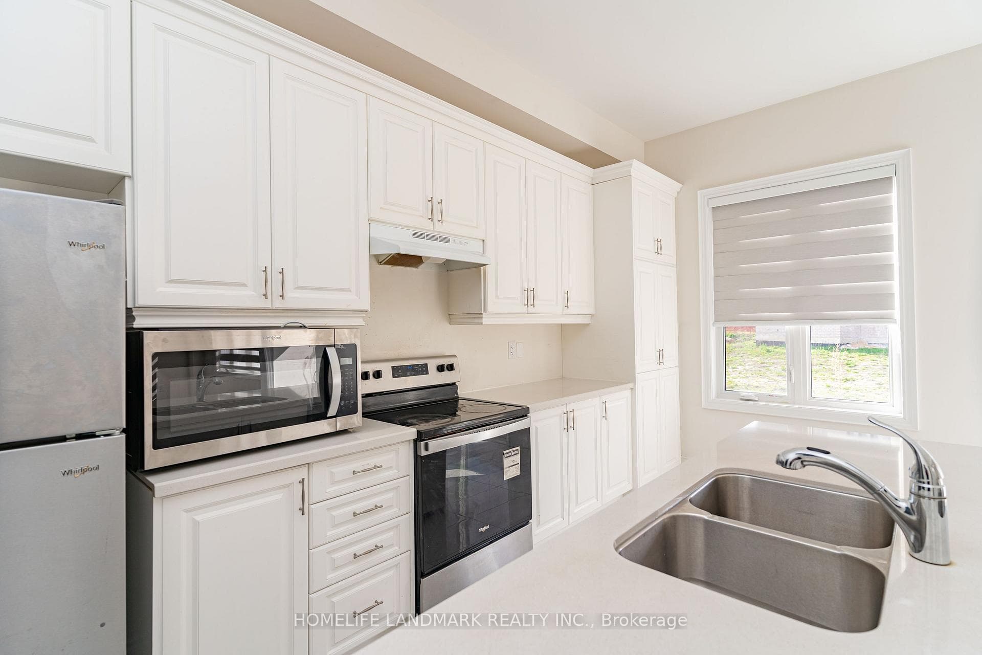 62 Dotchson Avenue photo 15