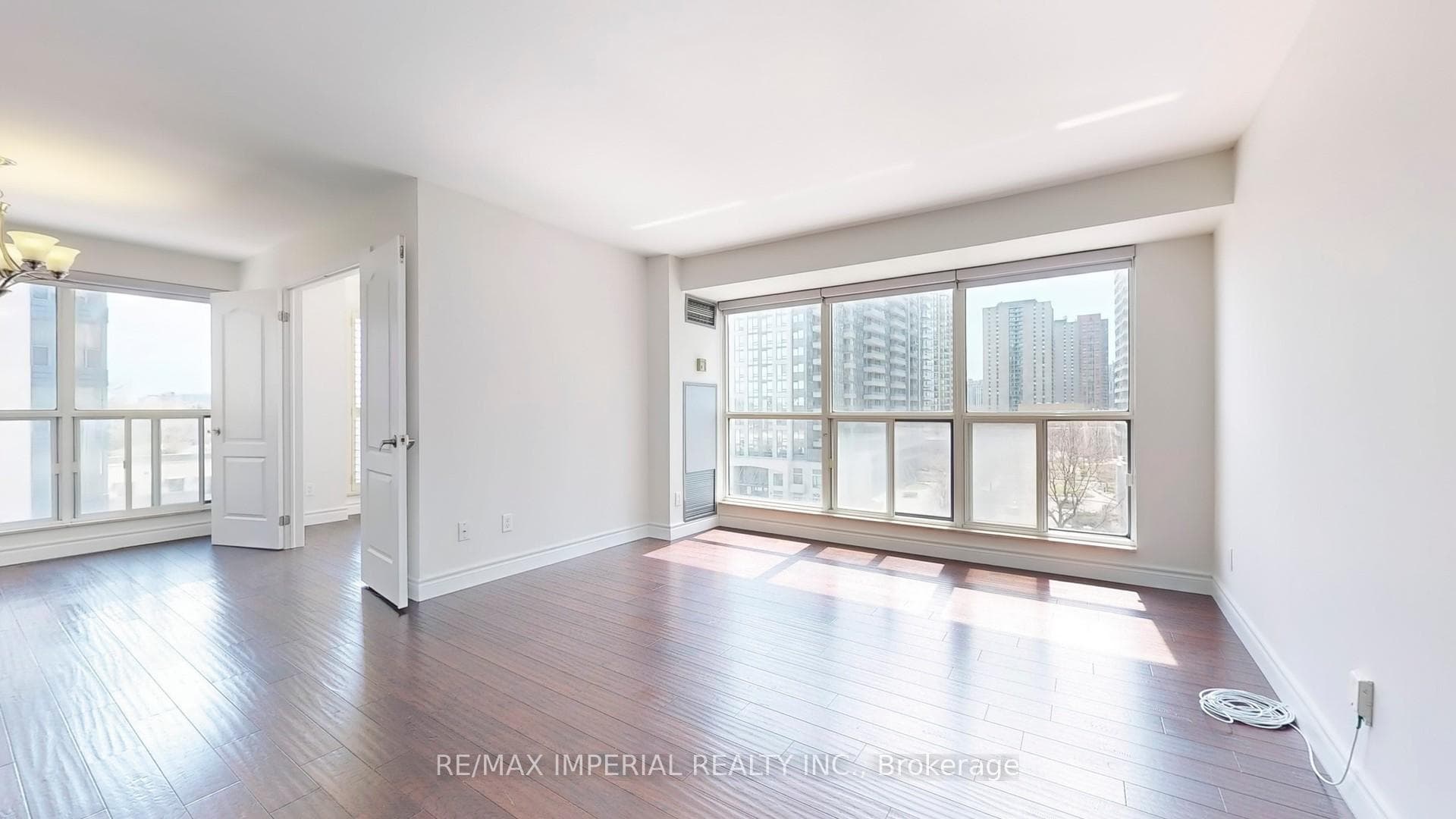 18 Hollywood Avenue Unit 603 photo 13