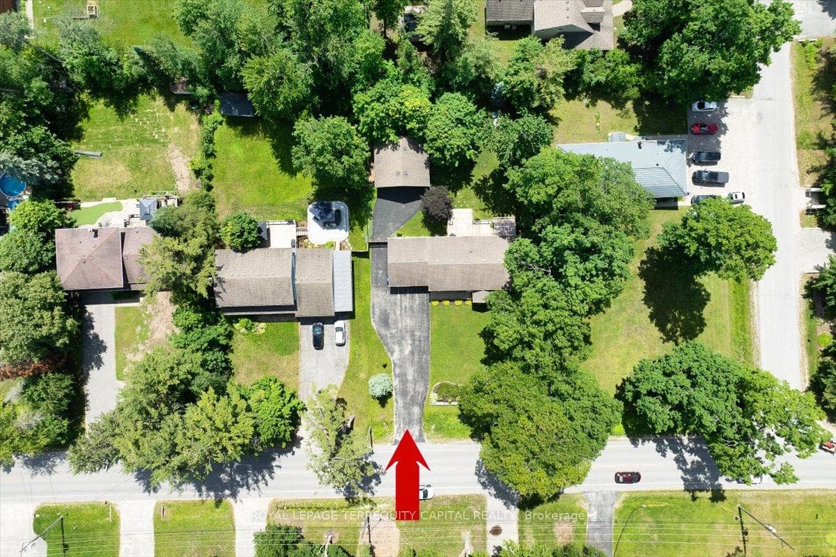 1192 St. Vincent Street photo 49