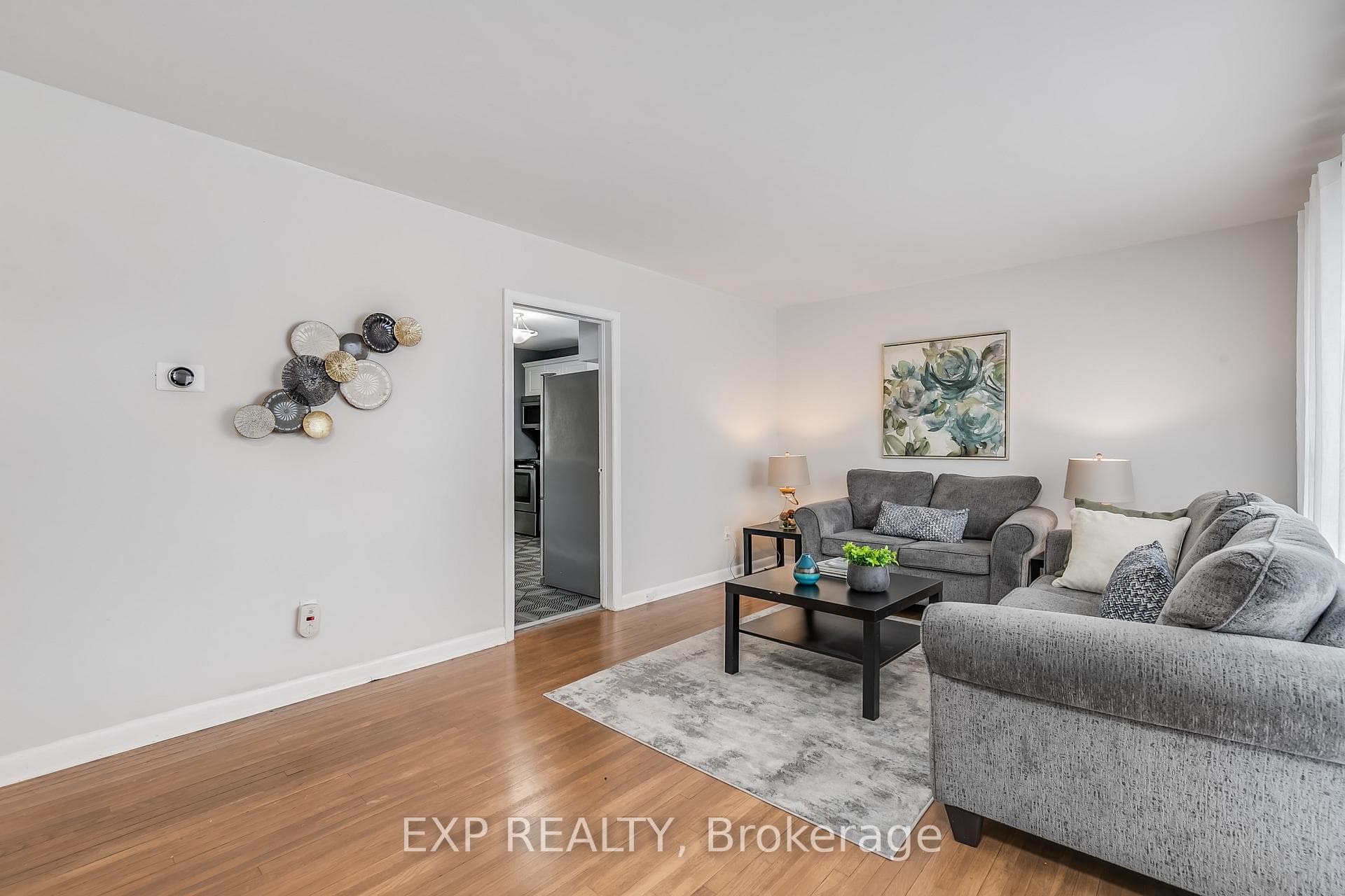 890 Alice Street photo 5