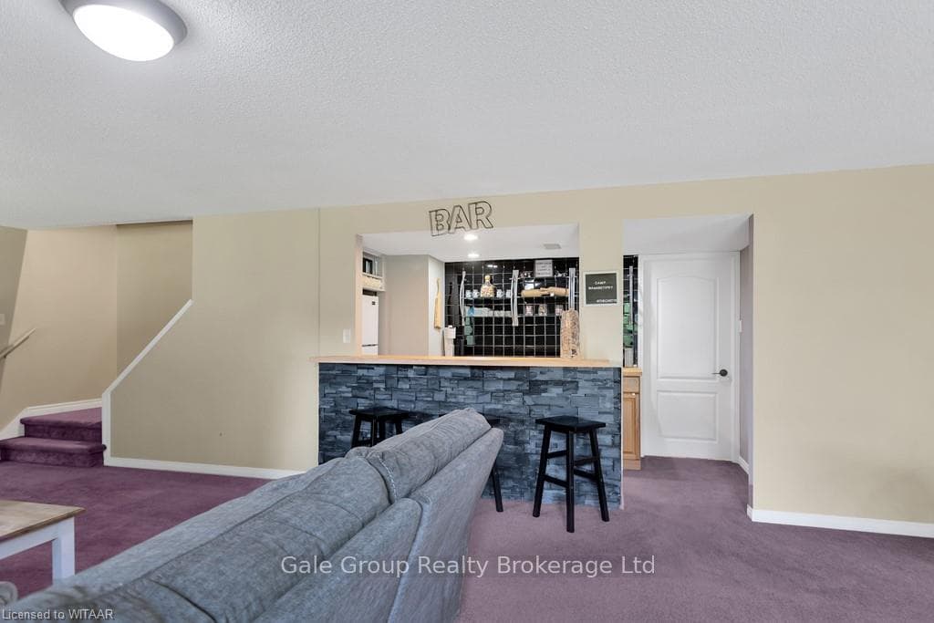 6 LISAS Drive photo 23
