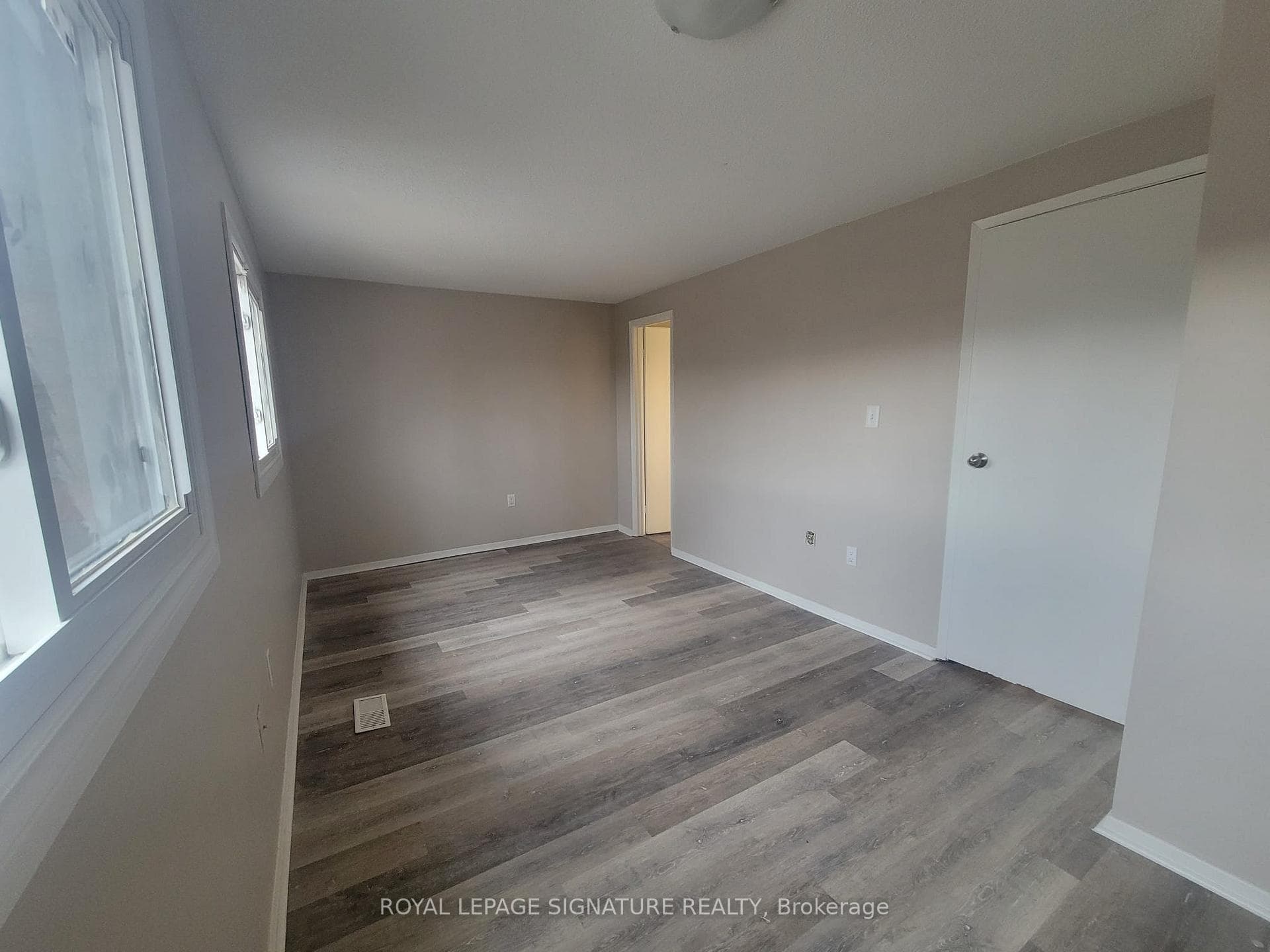 195 Denistoun Street Unit 174 photo 9