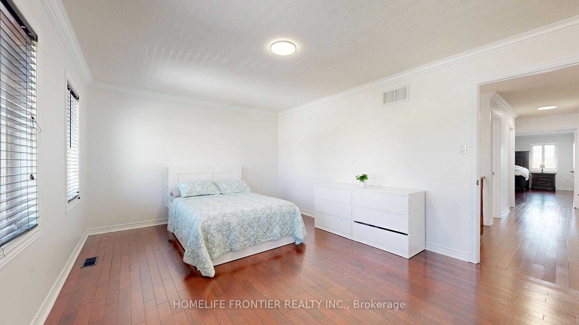 1509 Aldergrove Drive photo 23
