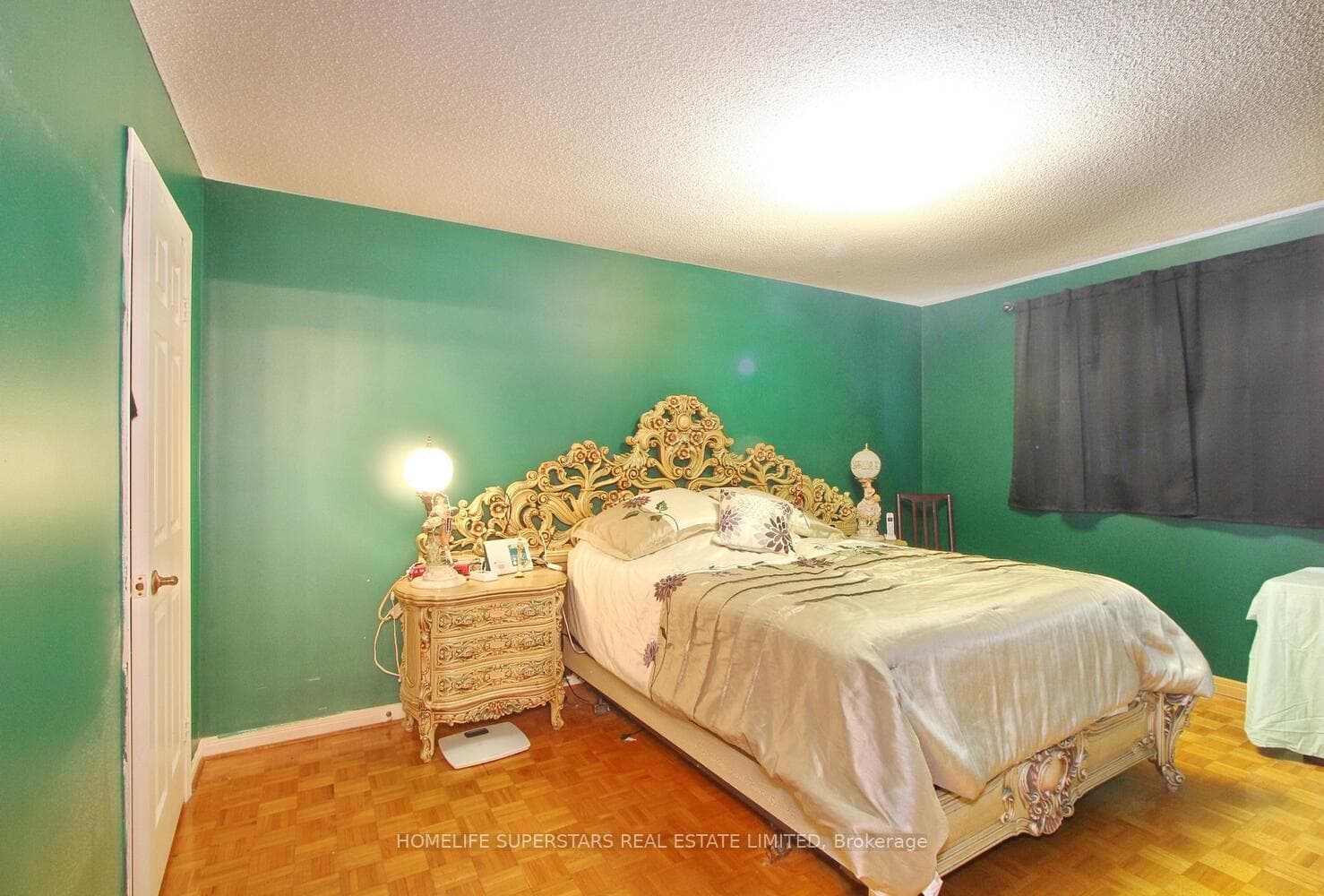 22 Poinsettia Place photo 23