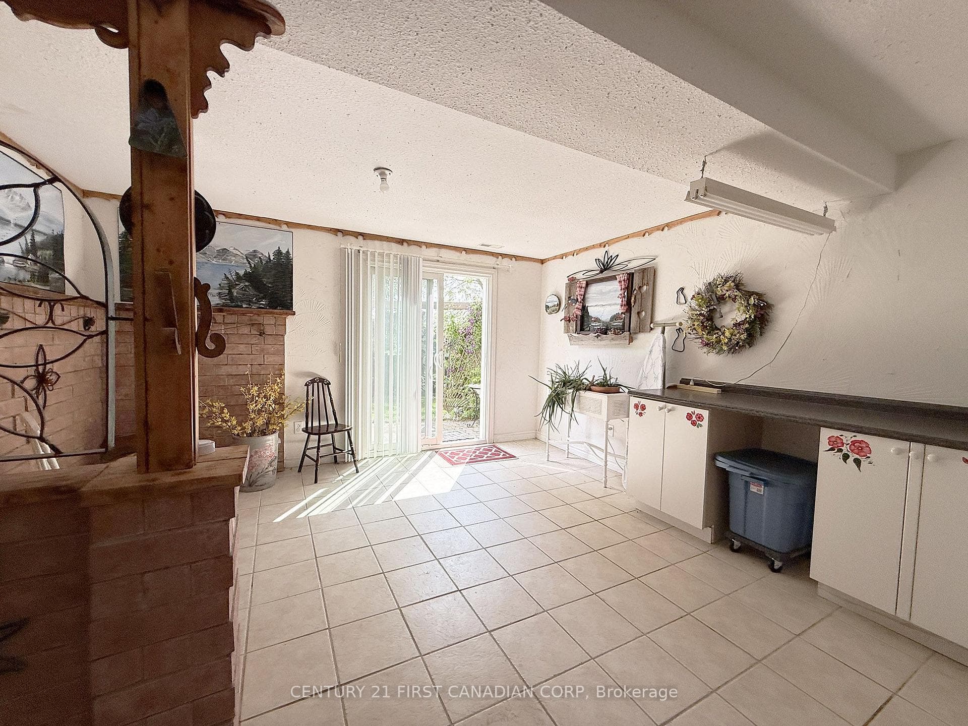 257 Fennel Street photo 27