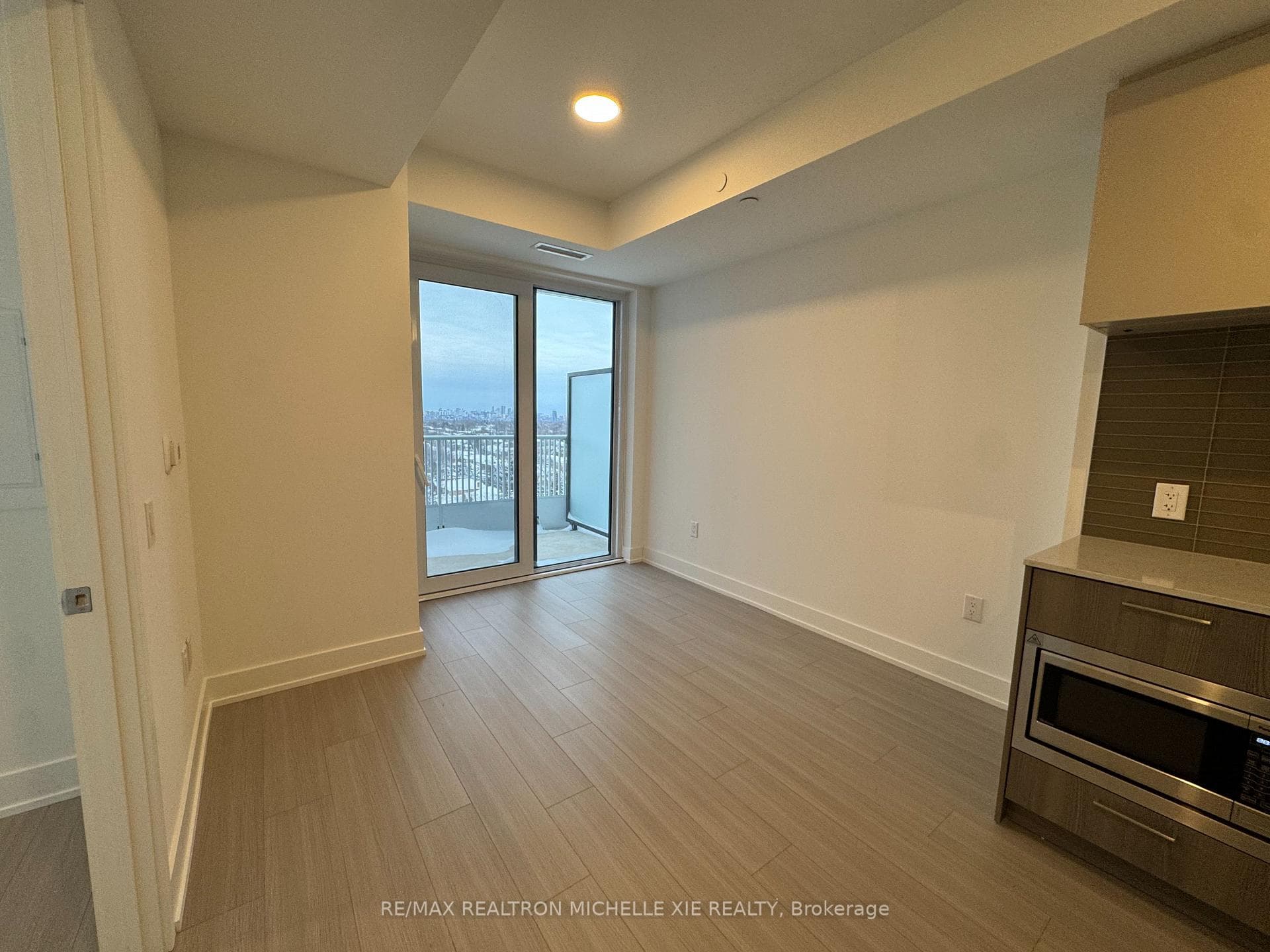 36 Olive Avenue Unit 1506 photo 5