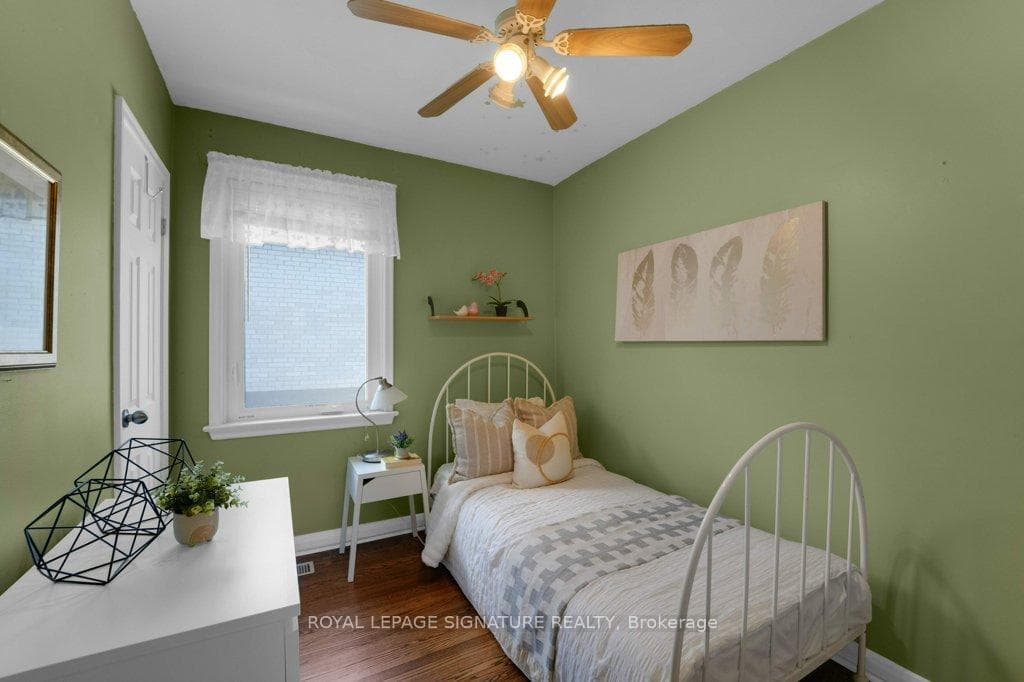73 Tansley Avenue photo 25