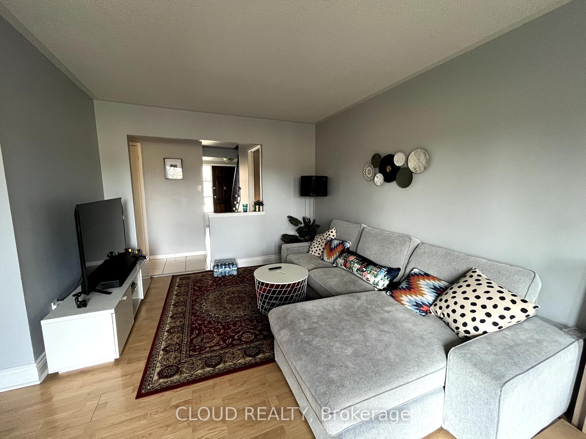 20 Mineola Road Unit 61 photo 2