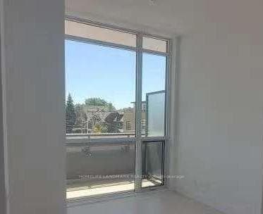 181 Bedford Road Unit 203 photo 20