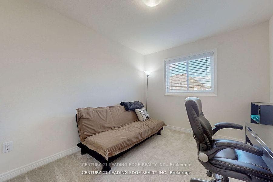 4323 Eclipse Way photo 7