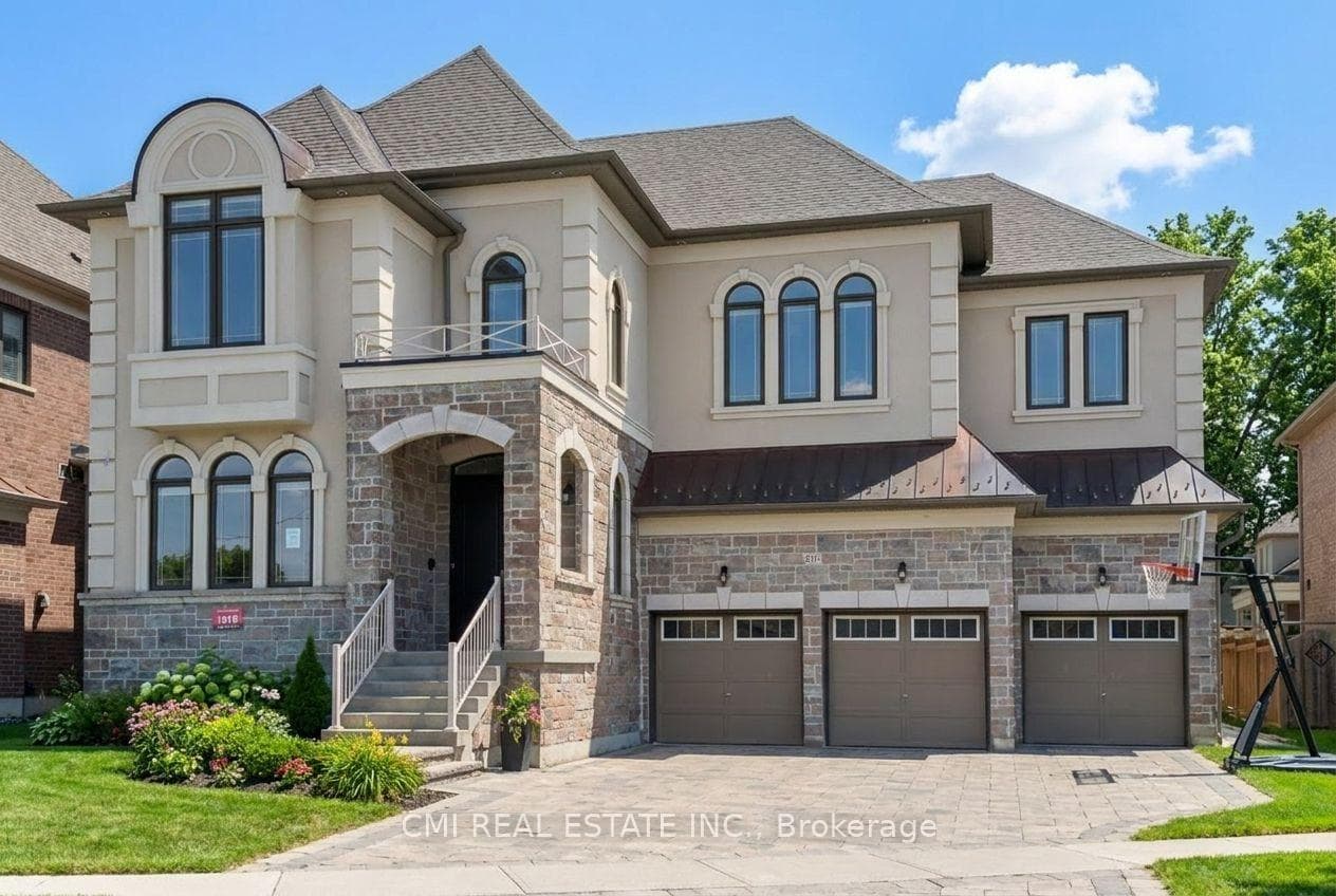101 Appleyard Avenue photo 2