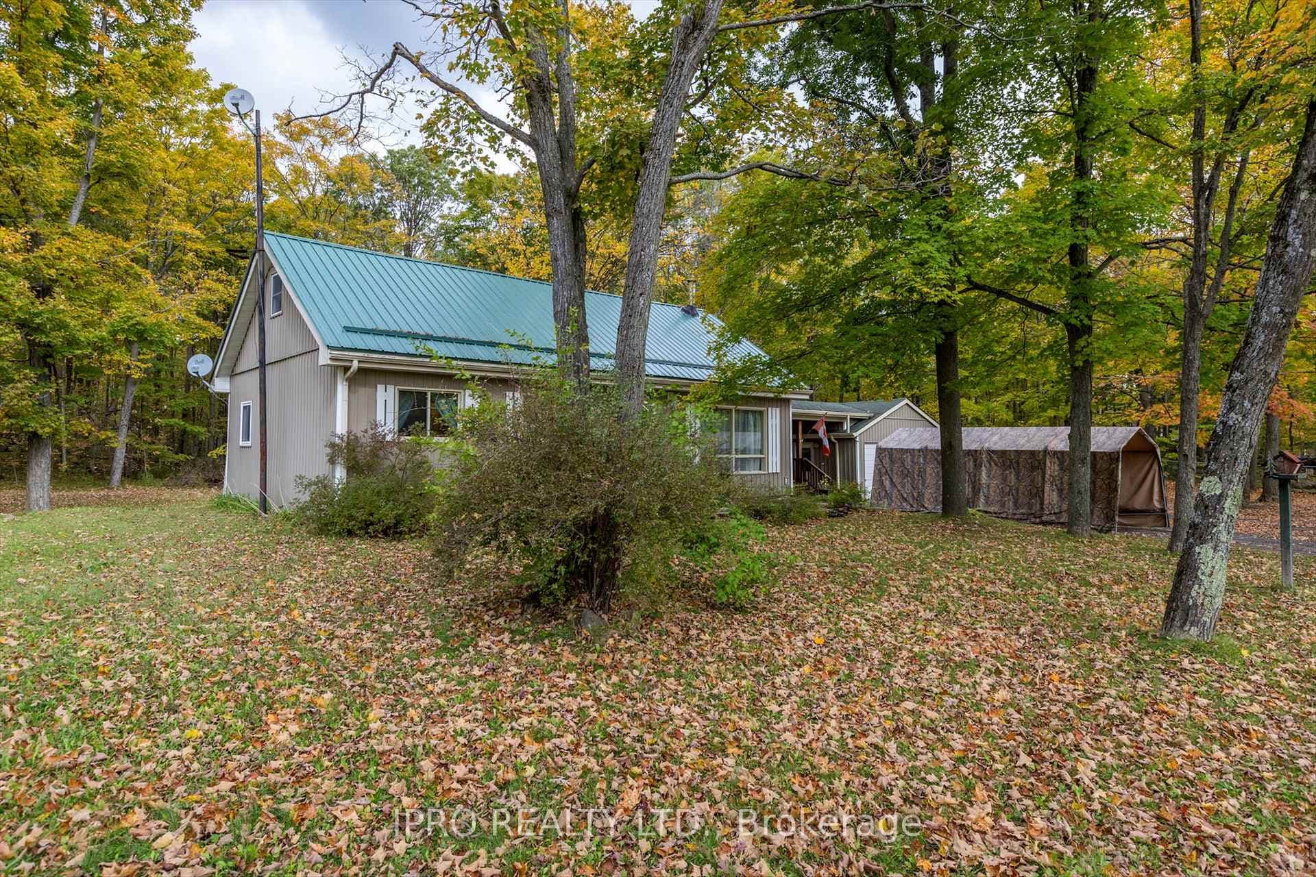 3857 County Rd 36 Road photo 3