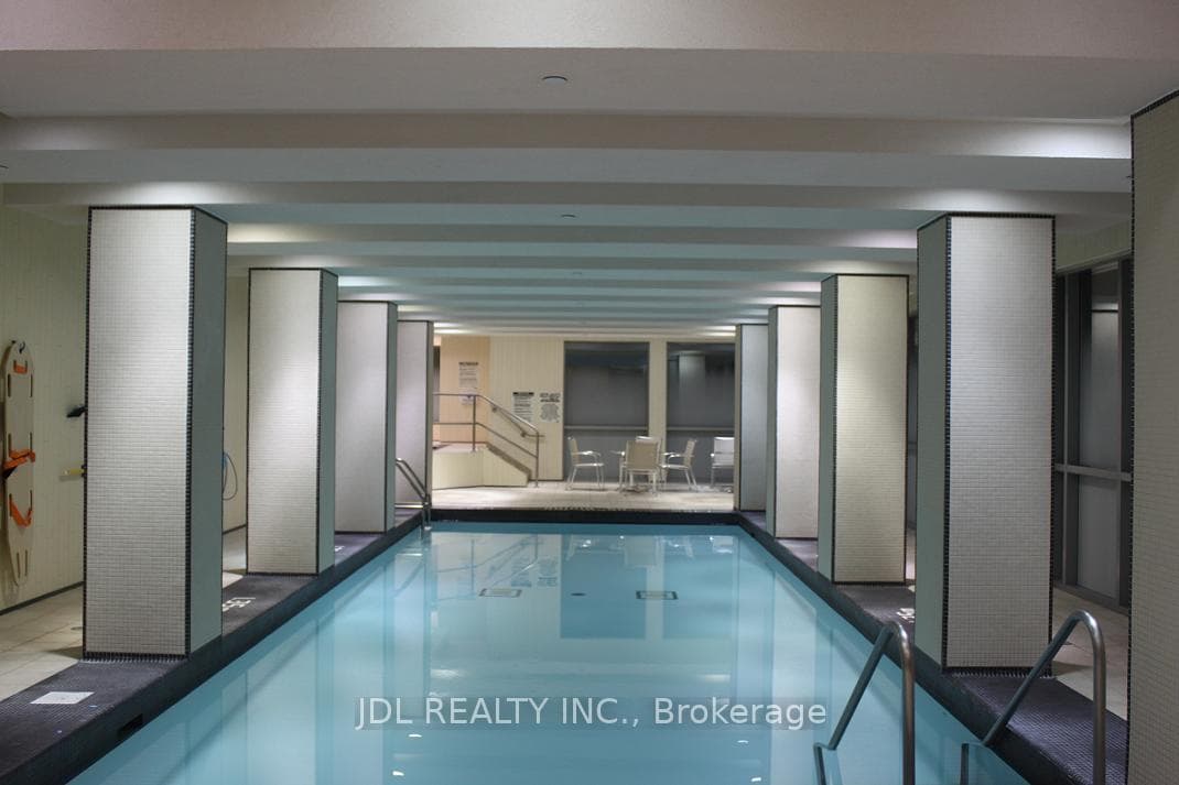 83 Borough Drive Unit 1504 photo 11