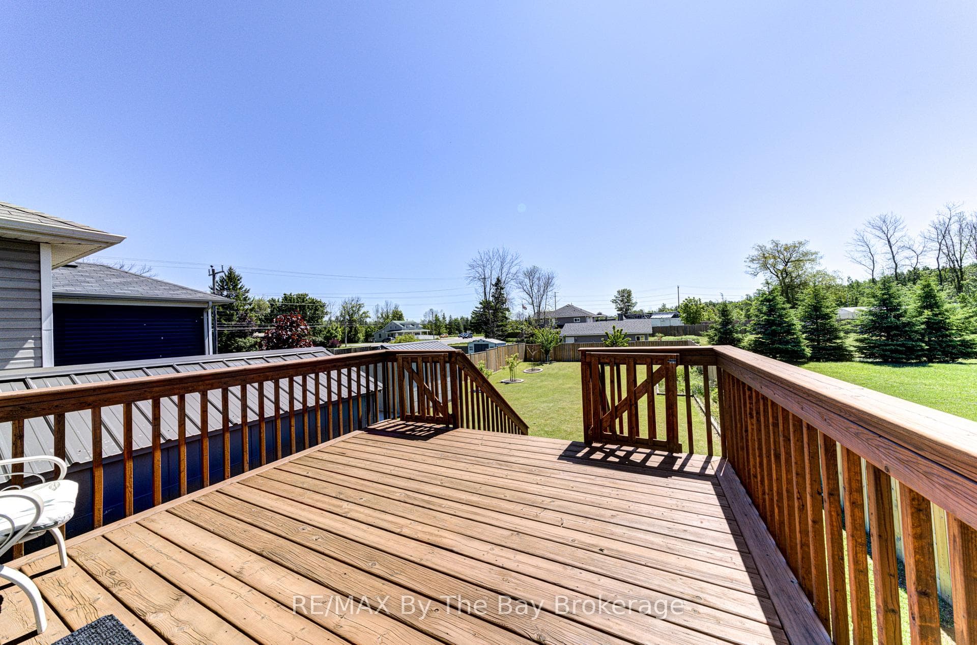 9 GEORGE Avenue photo 25
