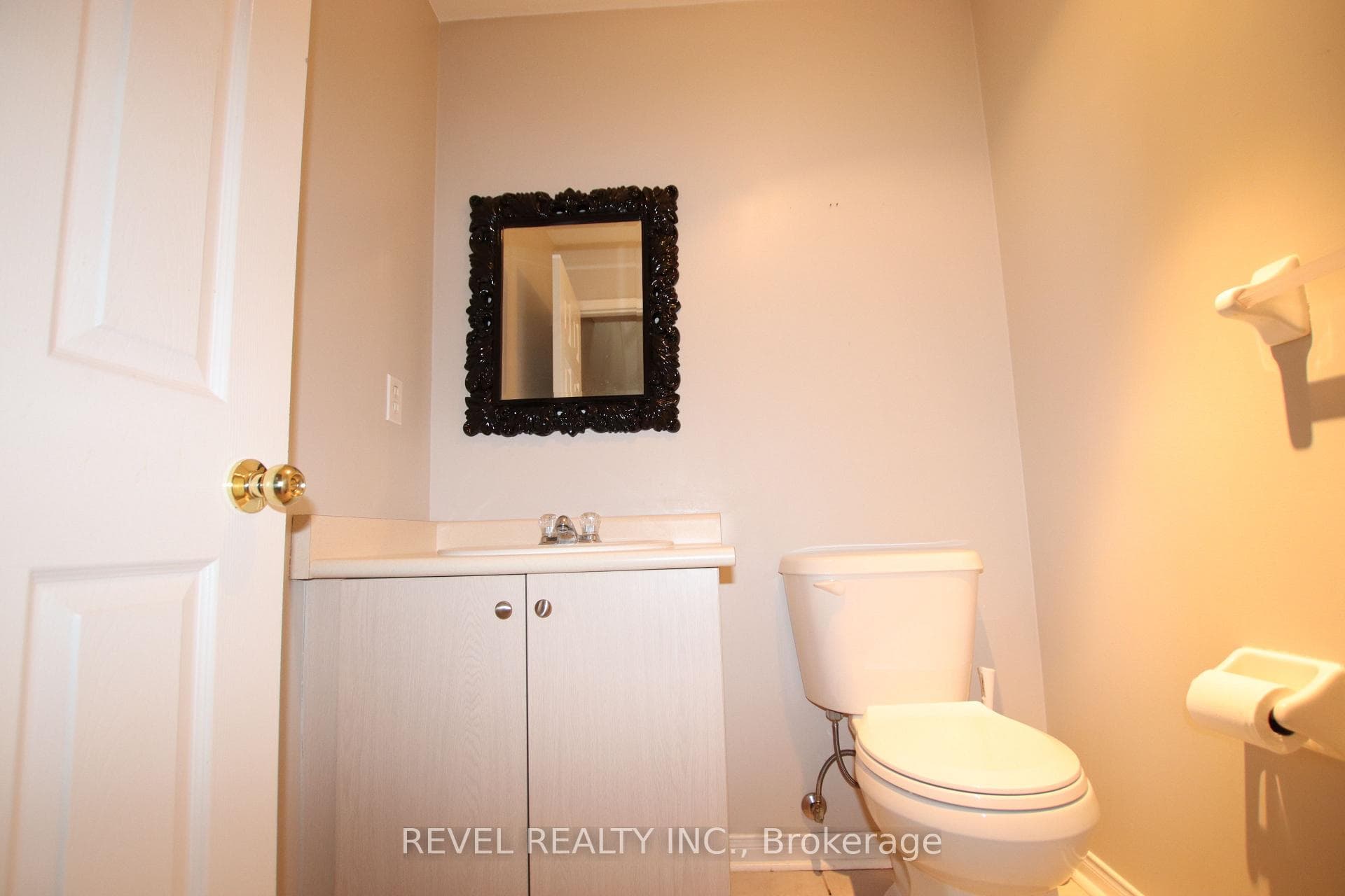 11 Tasker Crescent photo 18