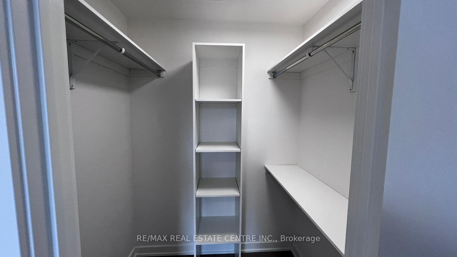 123 Portland Street Unit 309 photo 22
