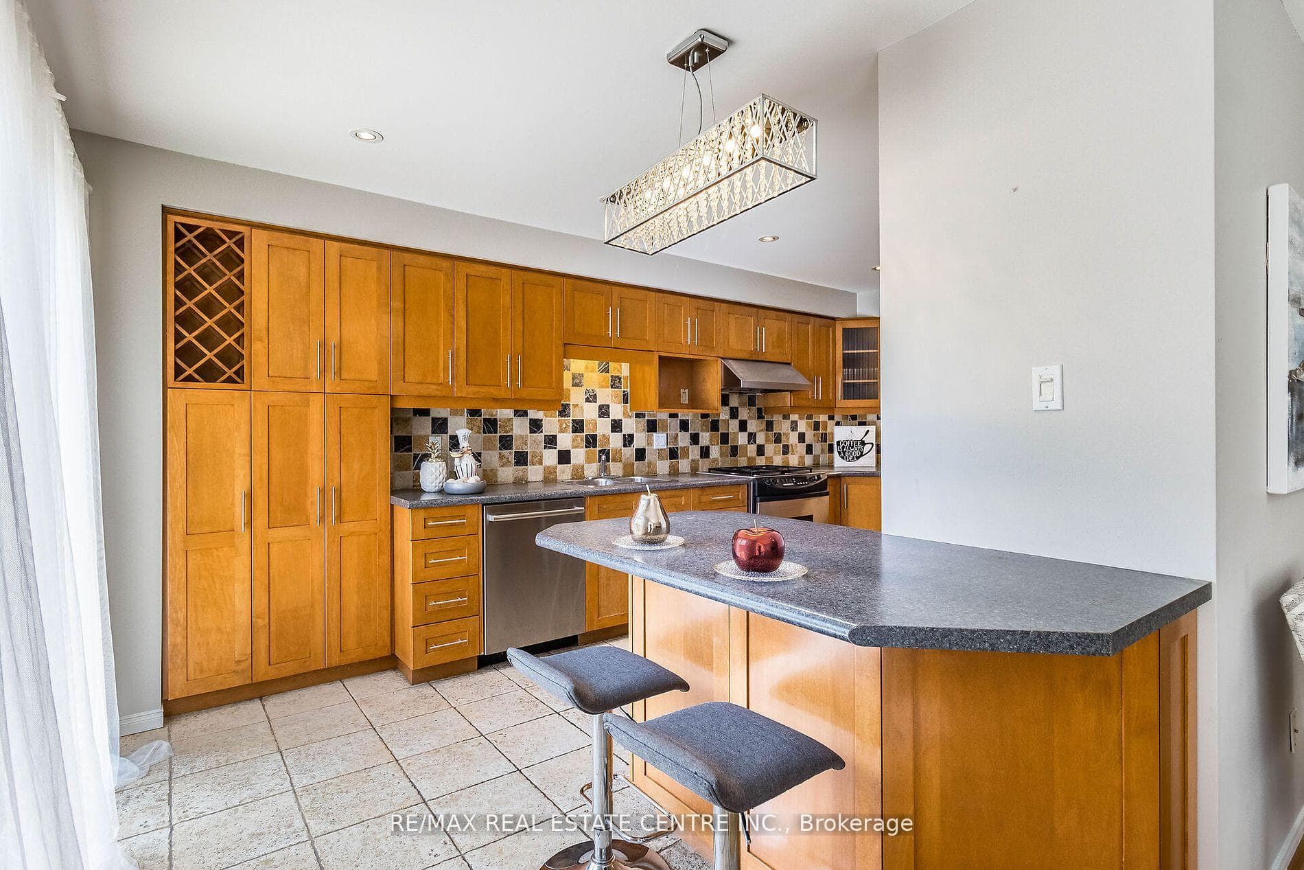 139 Richvale Drive photo 13