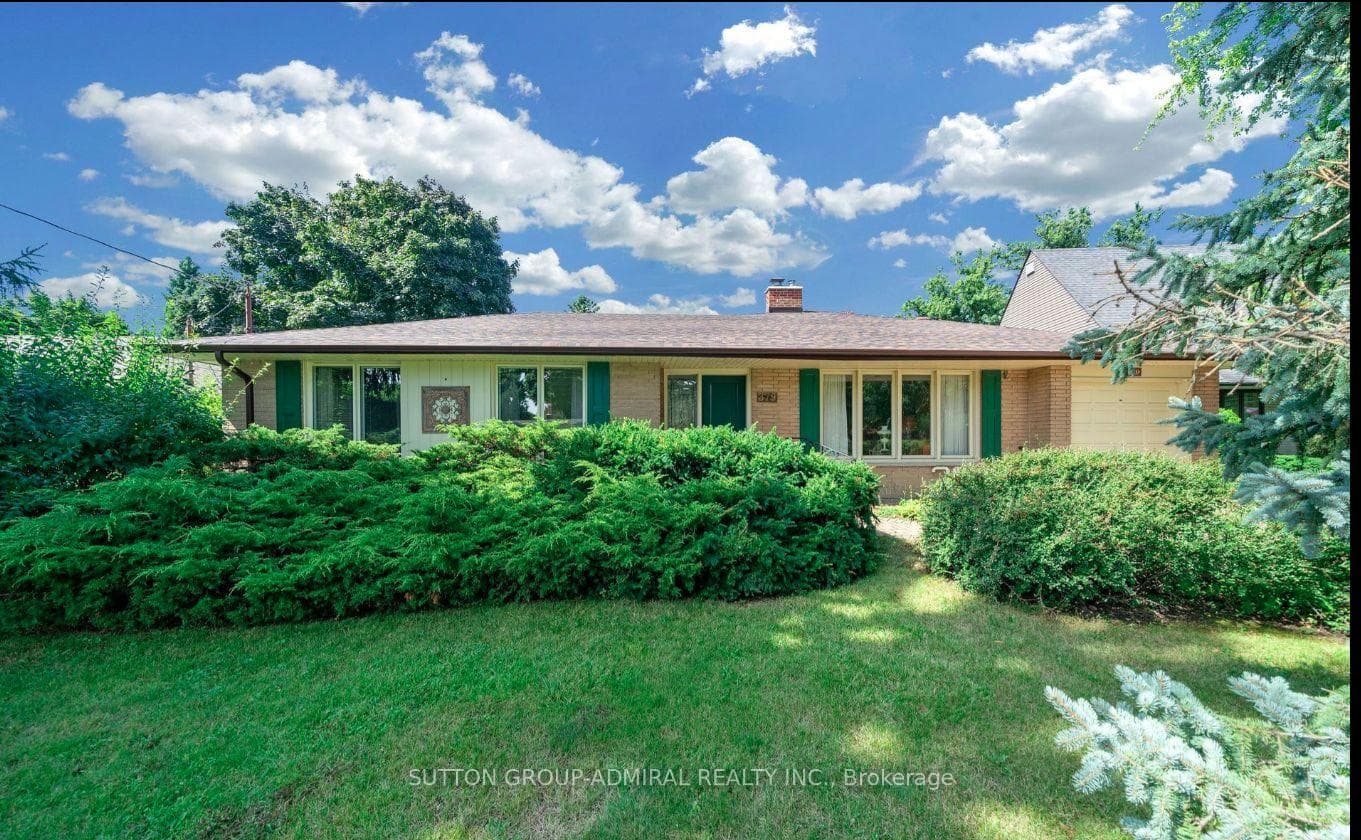 379 Sugar Maple Lane photo 1