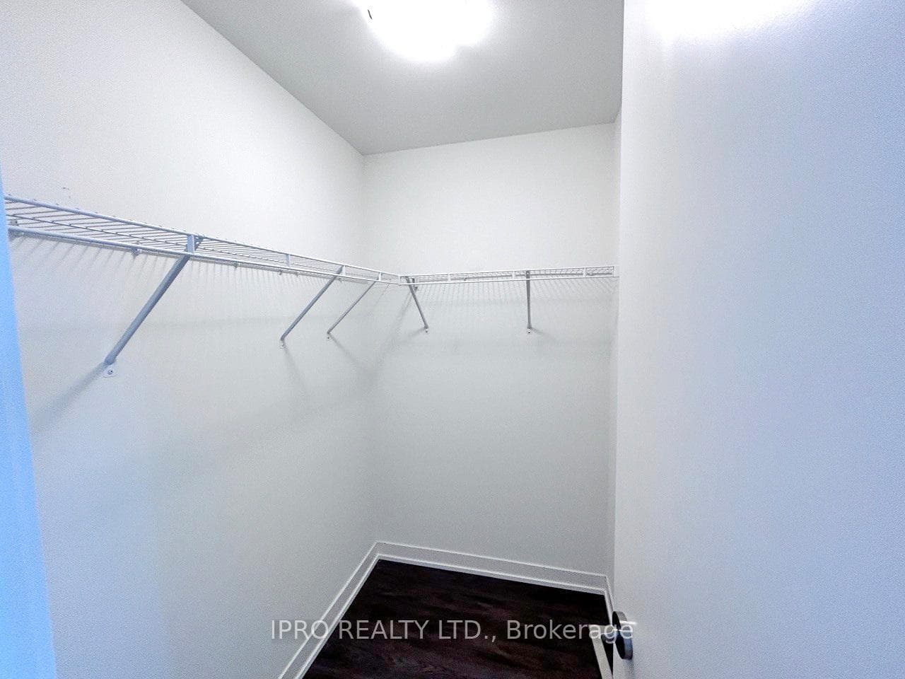 2 David Eyer Road Unit 1433 photo 8