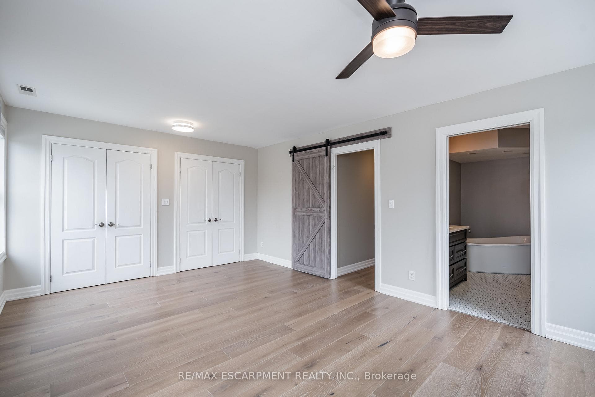 788 Oakdale Avenue photo 22