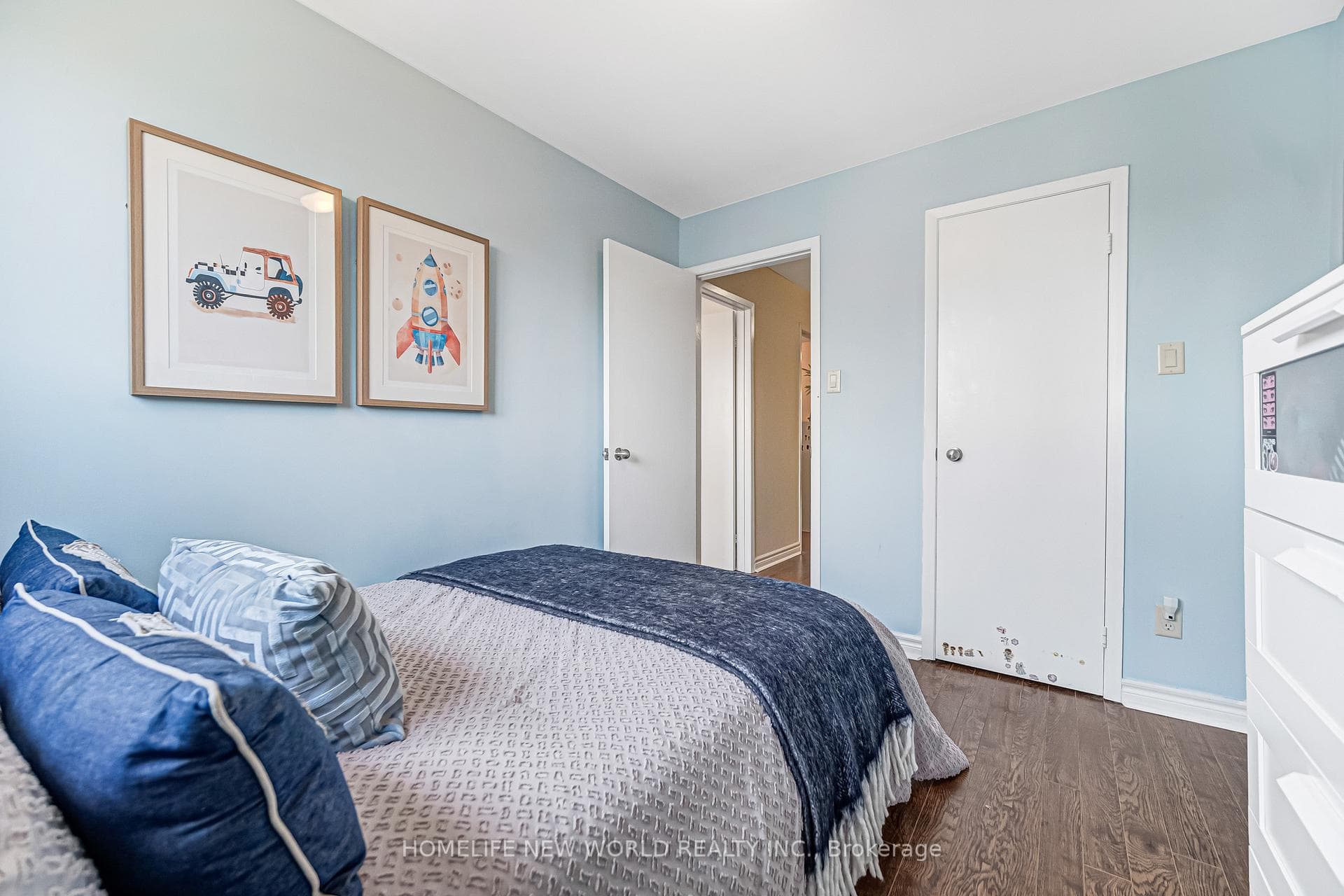 76 Bowman Way photo 25