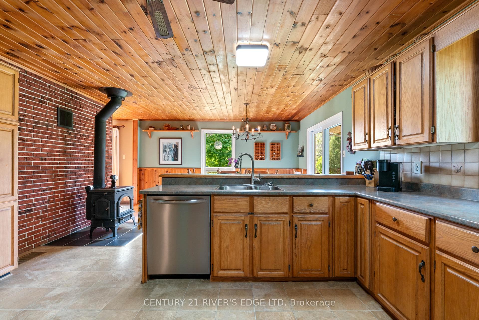814 Plumhollow Road photo 20