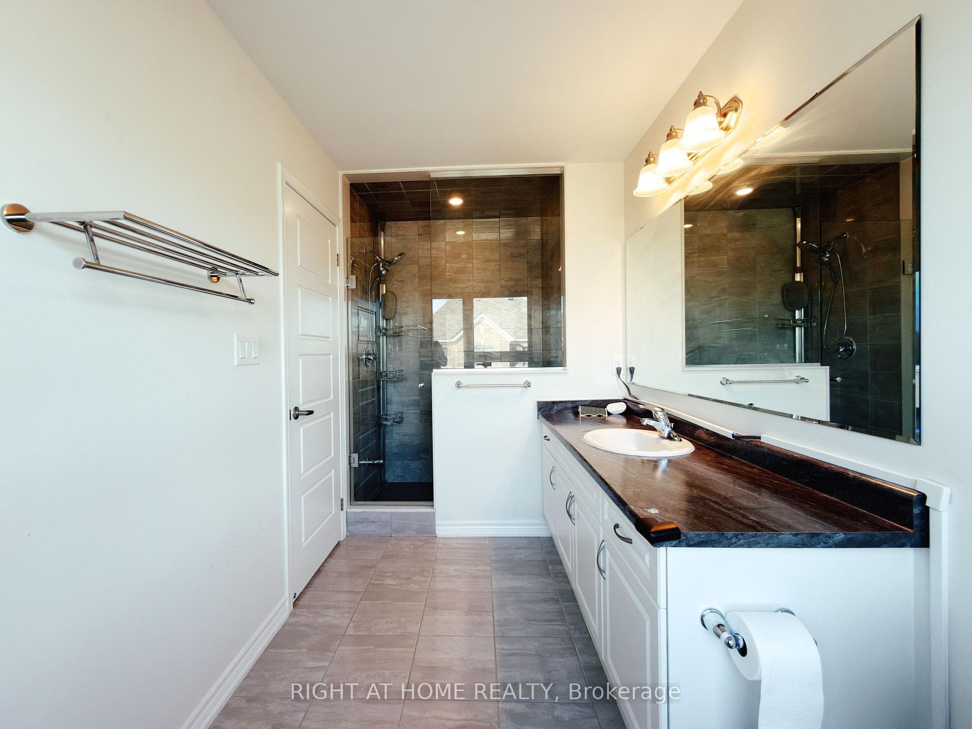 30 Boothill Drive photo 41