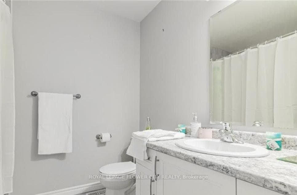 2689 Asima Drive photo 11