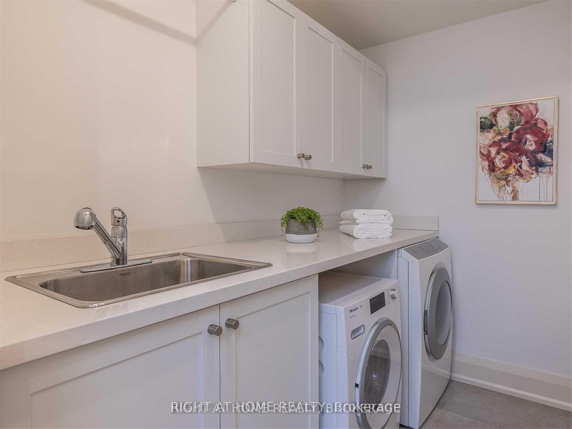 407 Brunswick Avenue photo 19