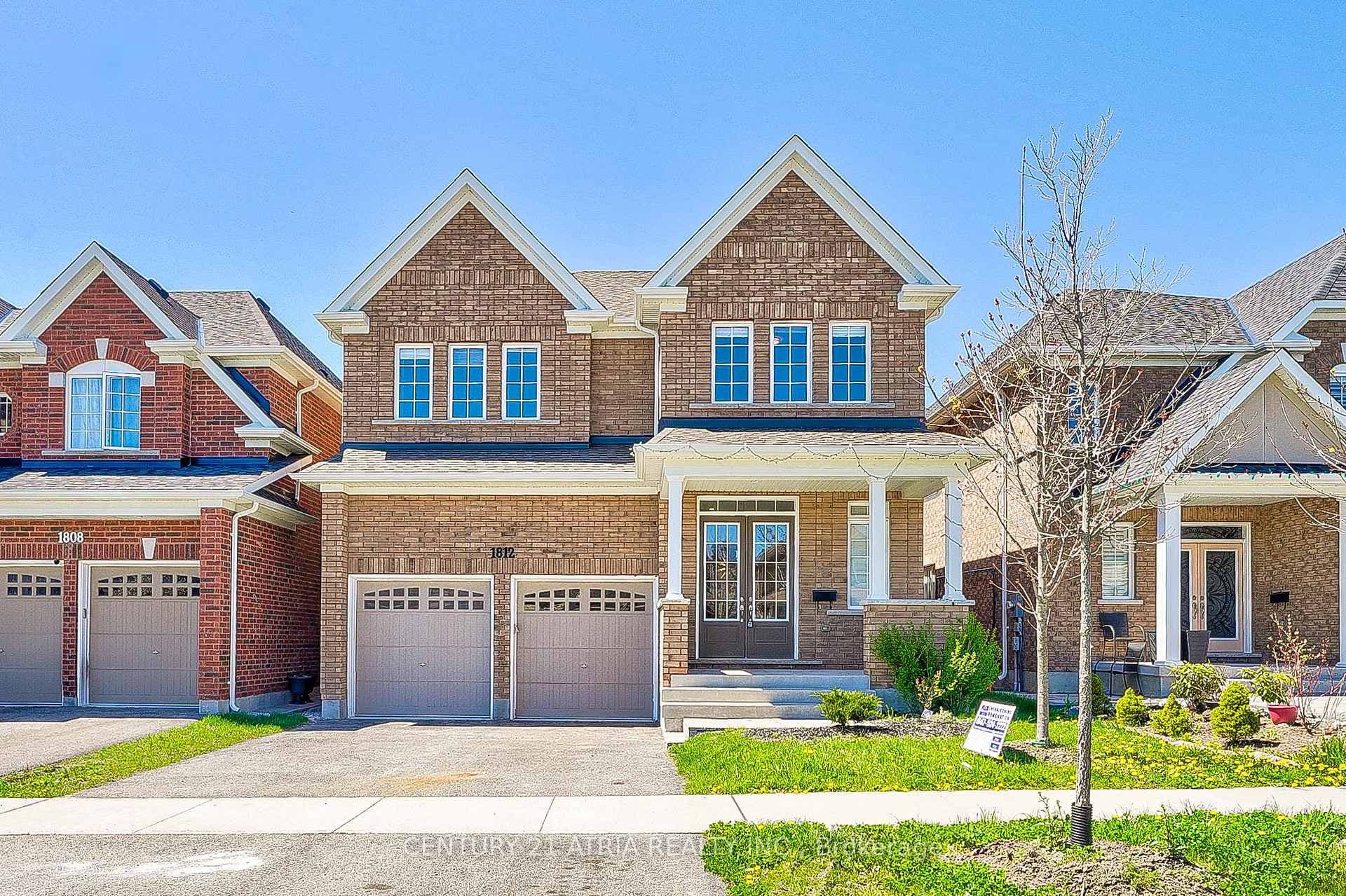 1812 grandview Street photo 1