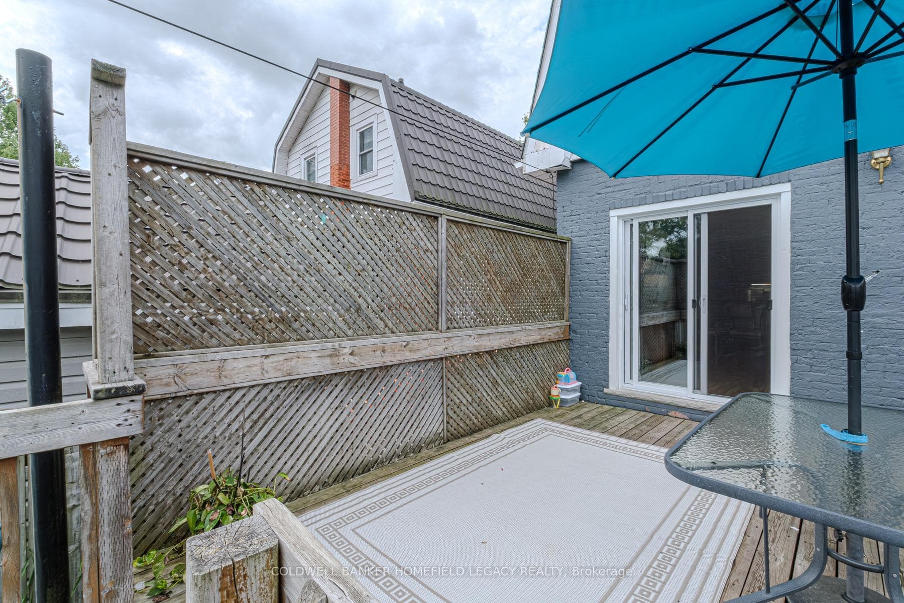 52 Cherry Street photo 32