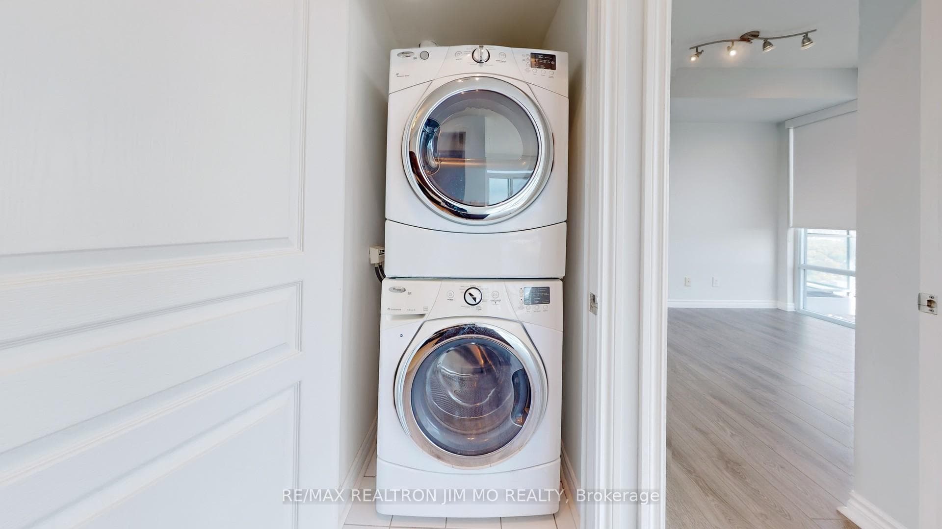 3525 Kariya Drive Unit 3002 photo 34