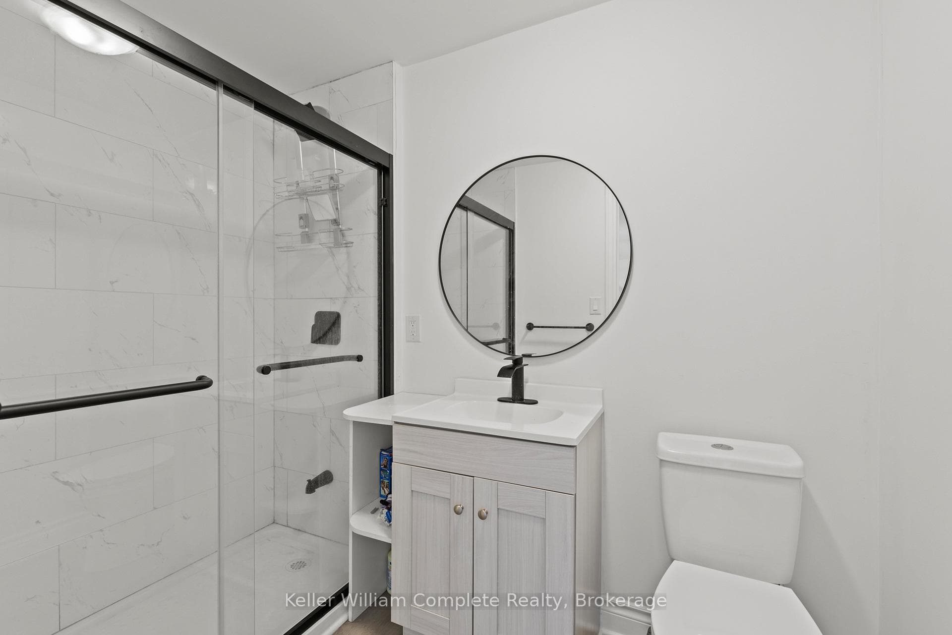 21 Canby Street photo 20