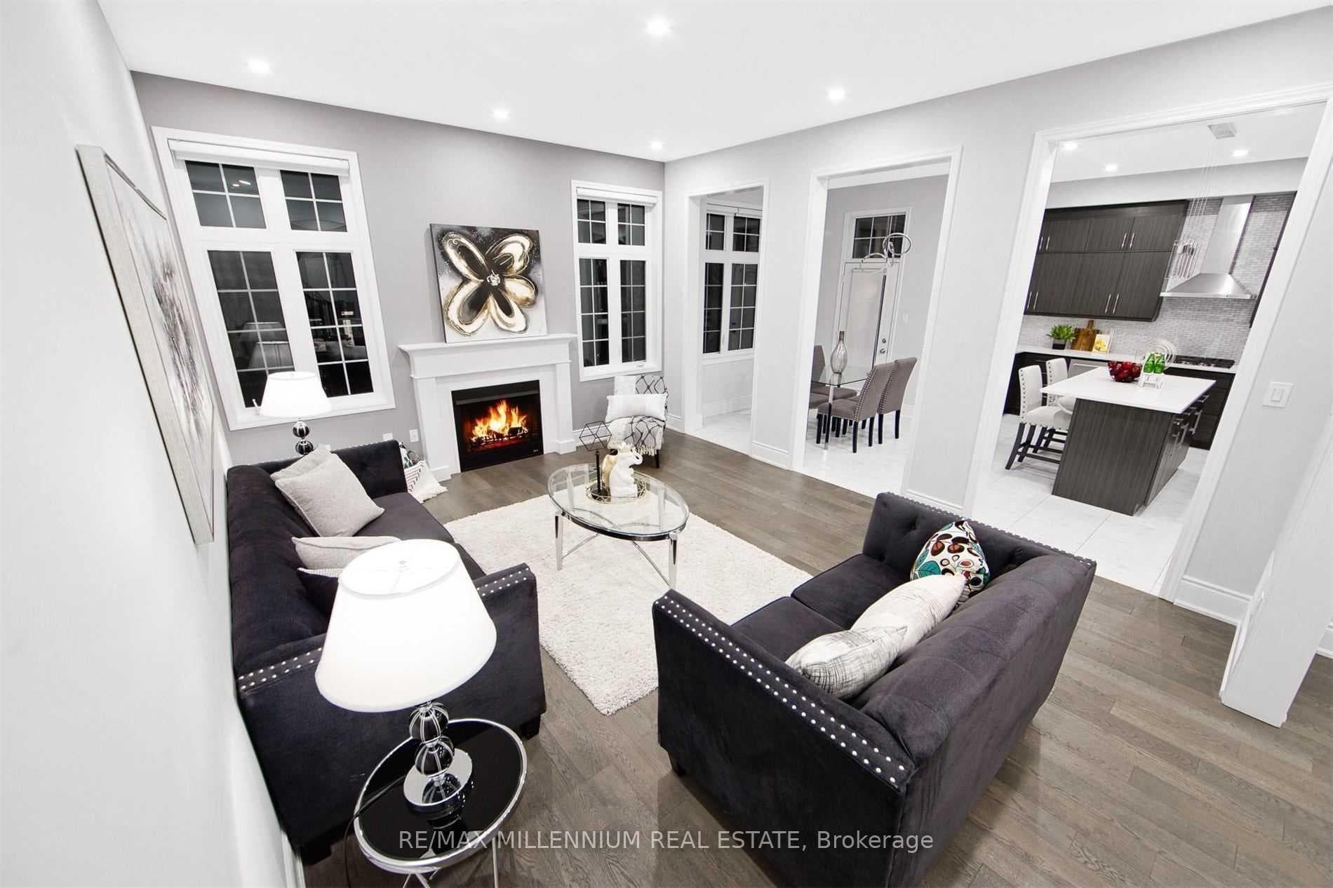 53 Faust Ridge photo 3