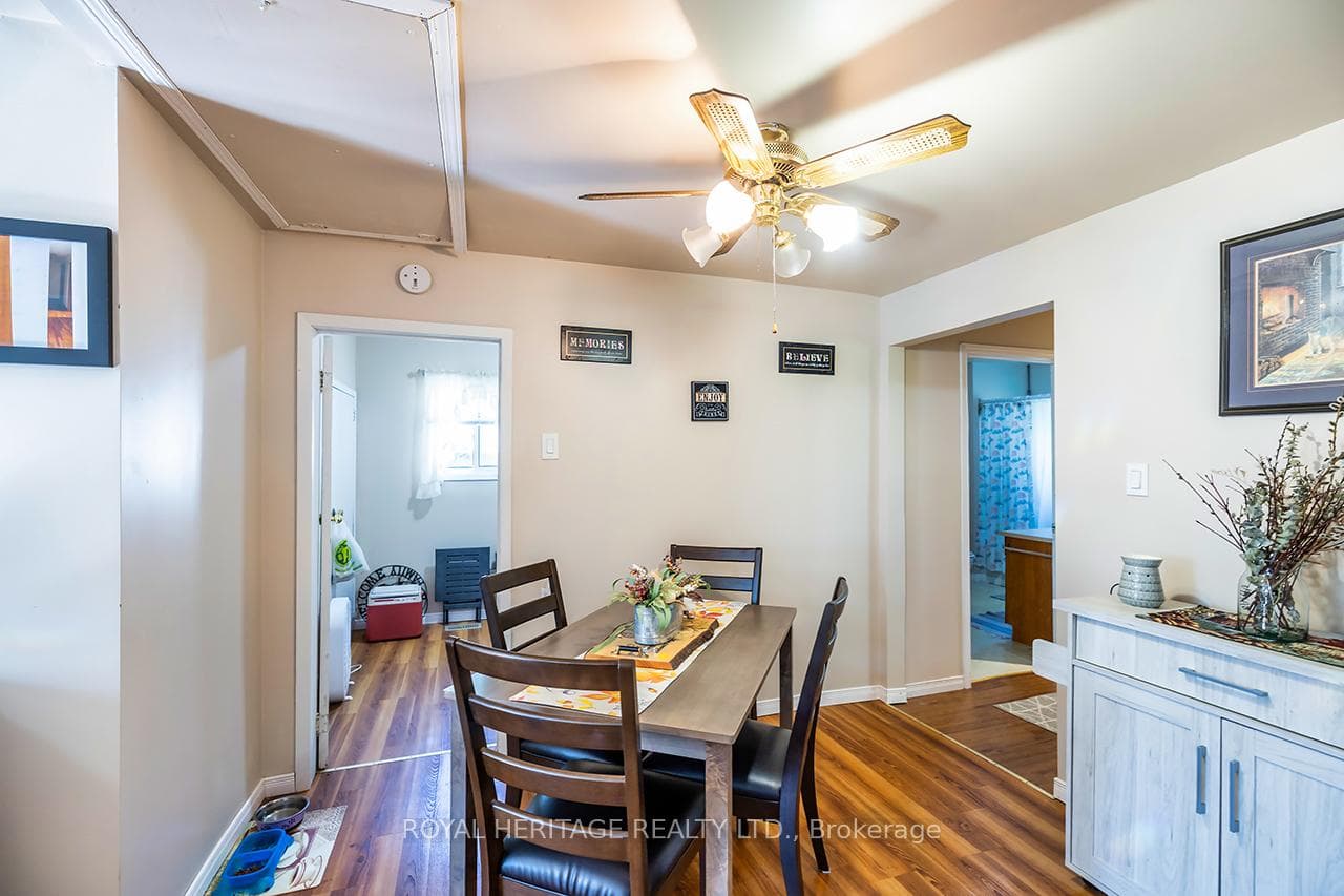 5073 Ridge Street photo 17