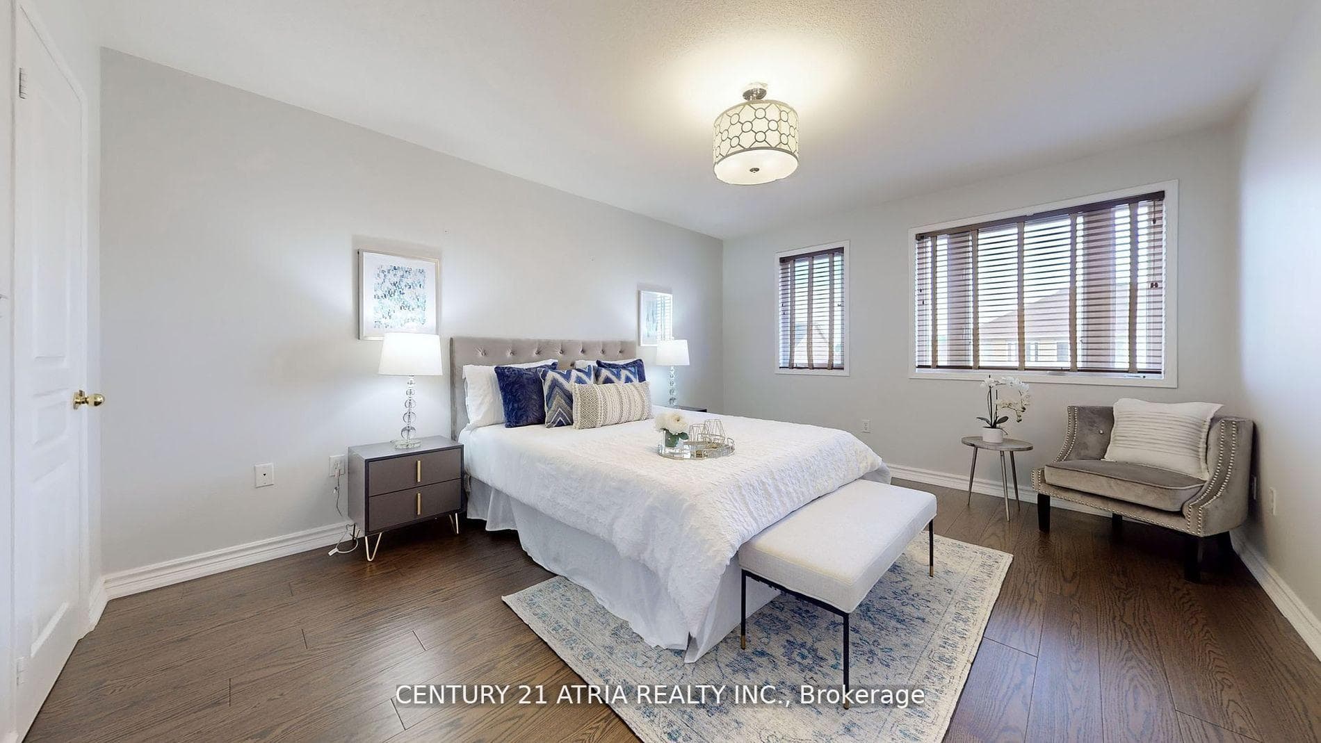 5 Pinecliff Avenue photo 14