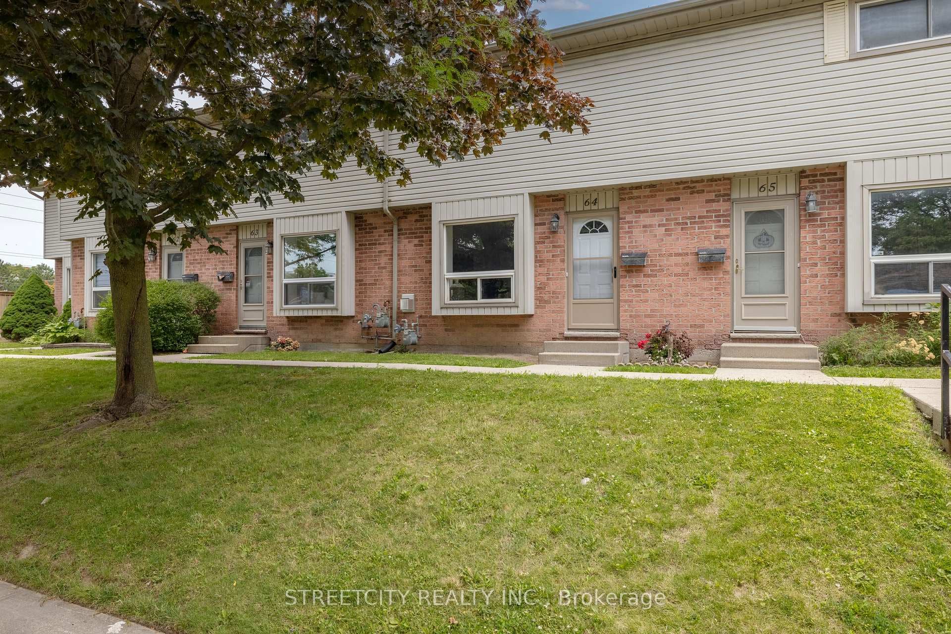 226 Highview Avenue Unit 64 photo 30