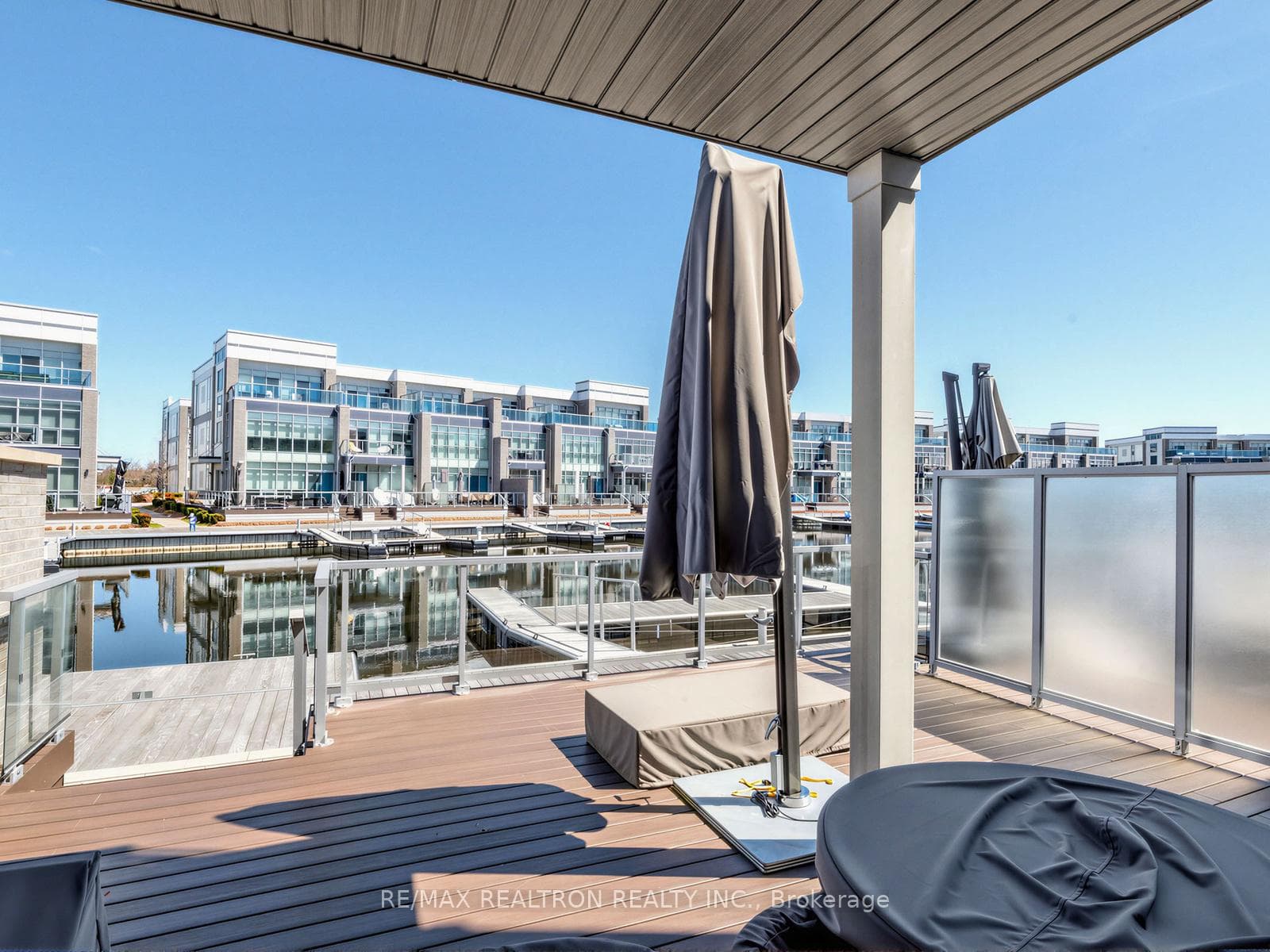 3642 Ferretti Court photo 34