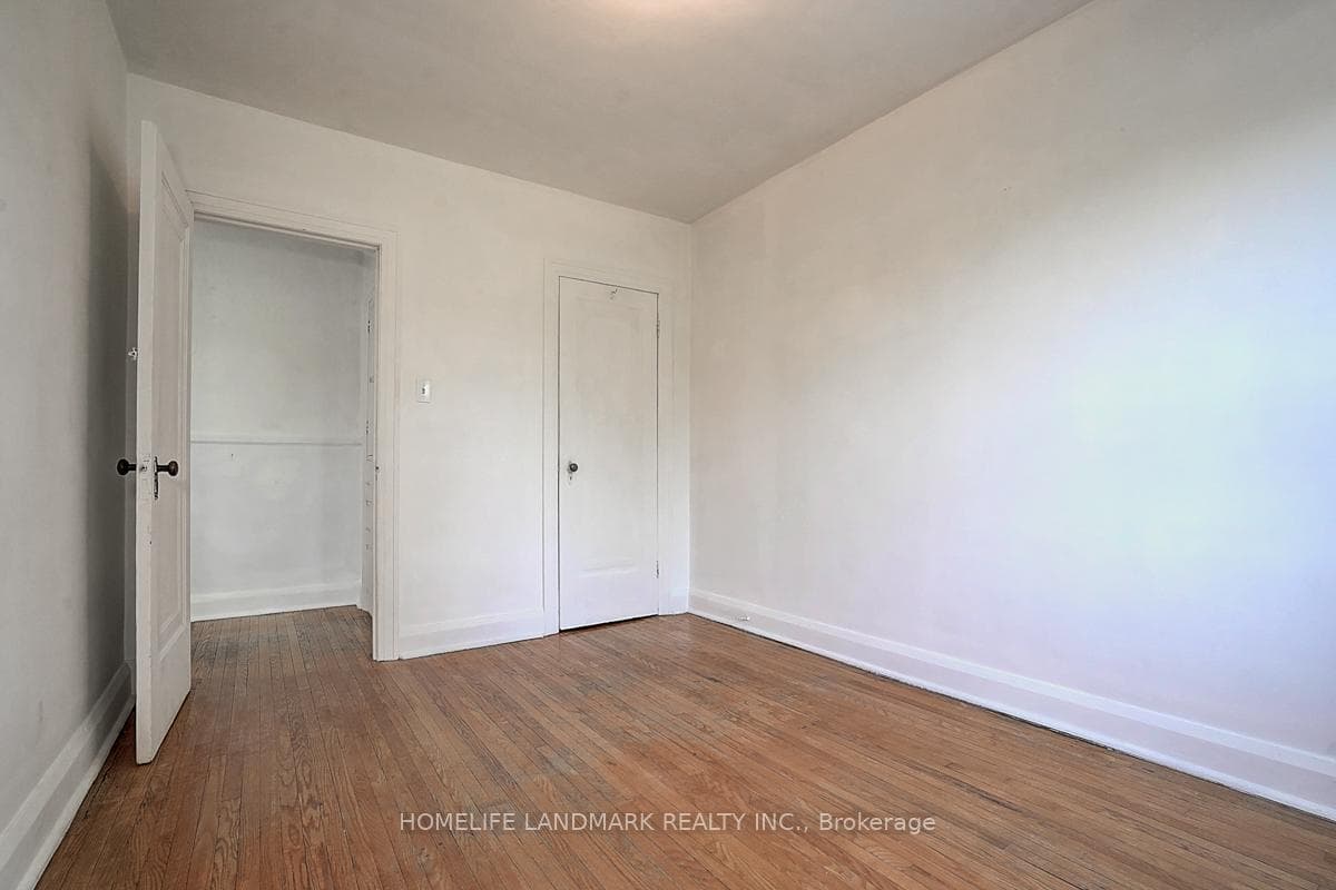 149 Euclid Avenue Unit Main and Upper photo 26