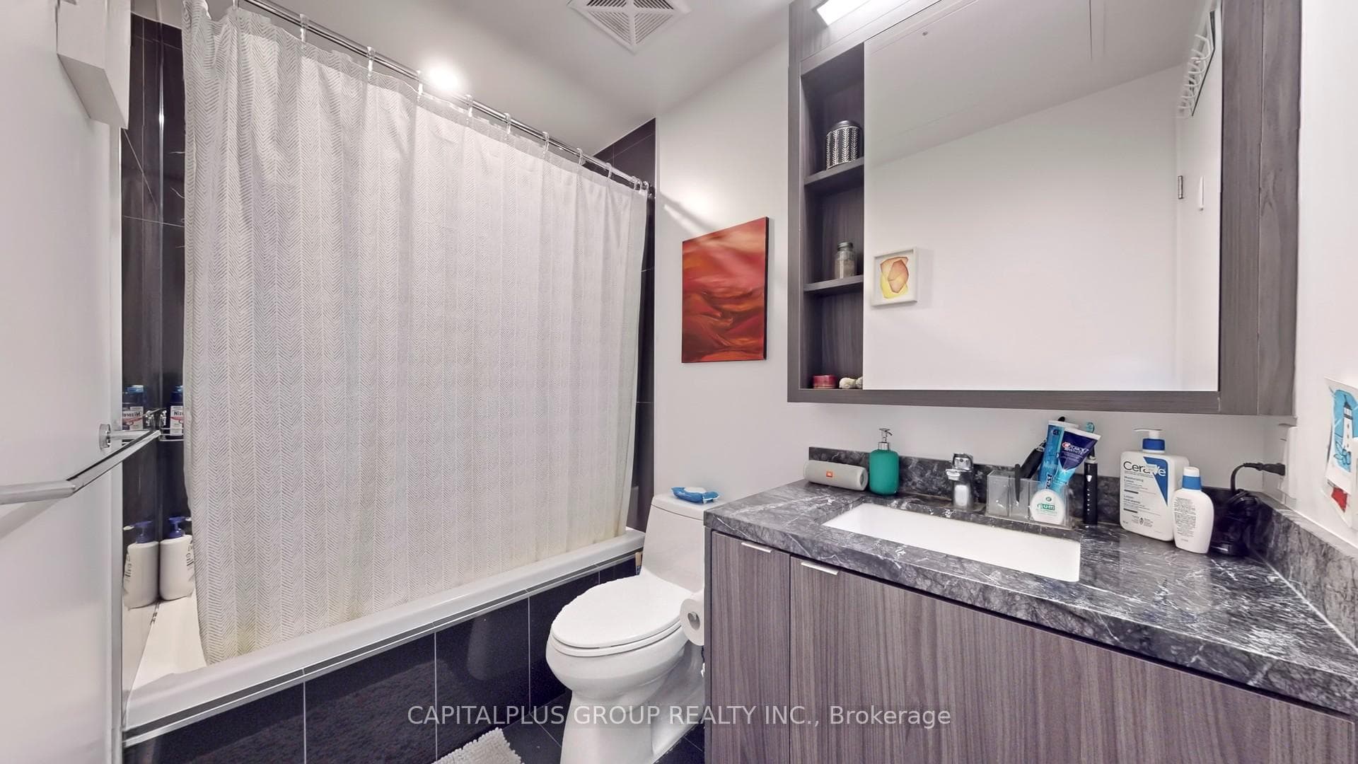 125 Blue Jays Way Unit 1901 photo 24