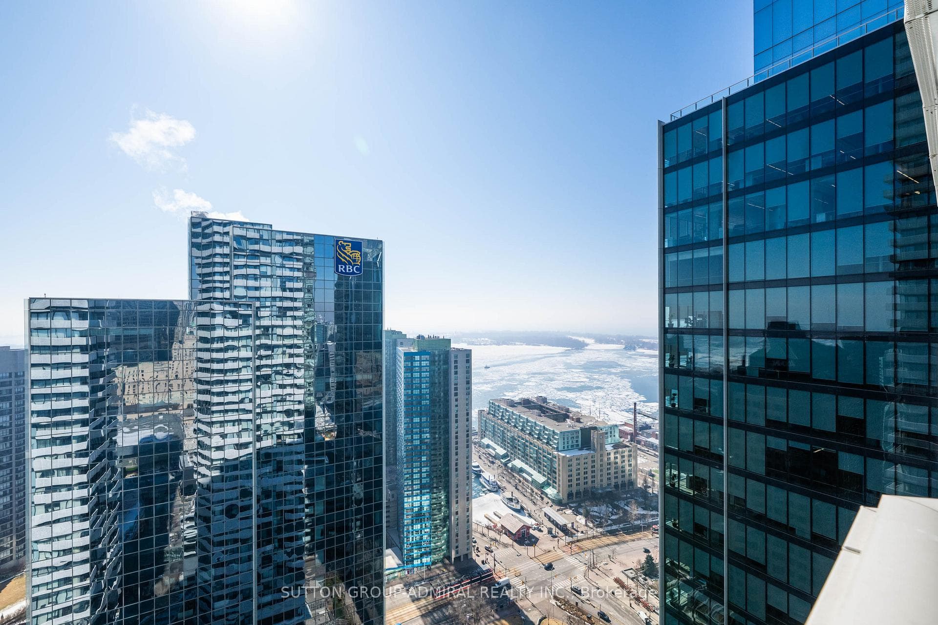 100 HARBOUR Street Unit 4008 photo 12
